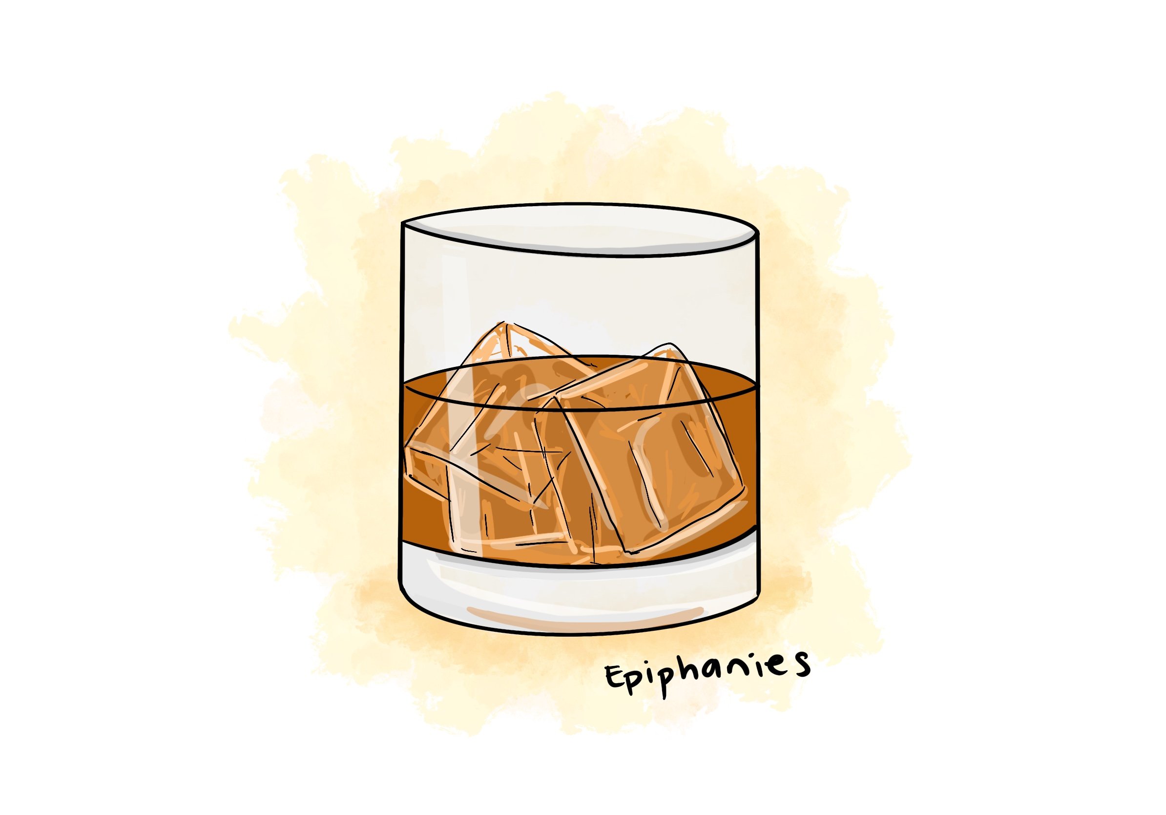 58_Whiskey_Epiphanies.jpg