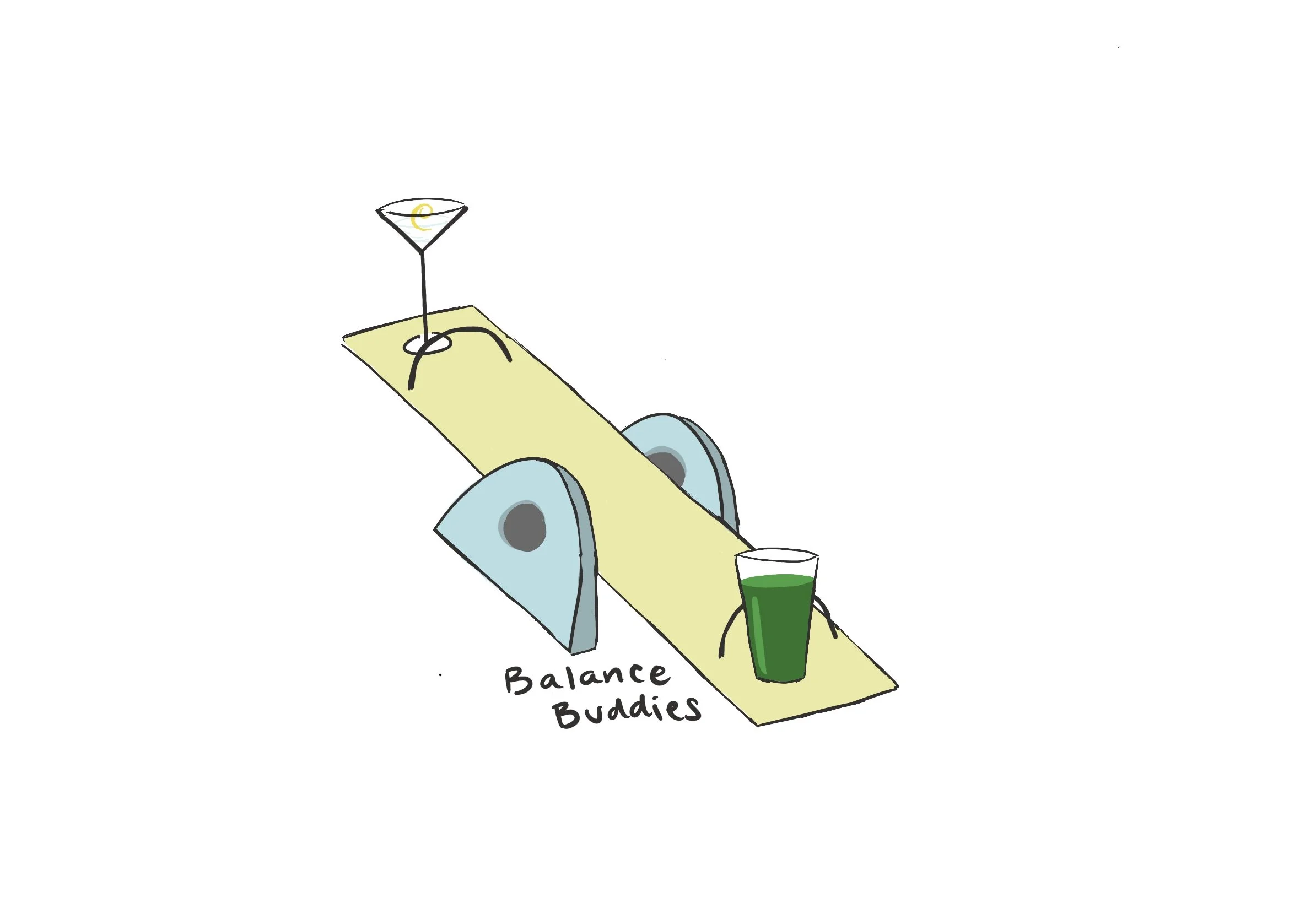 37_Seesaw.jpg