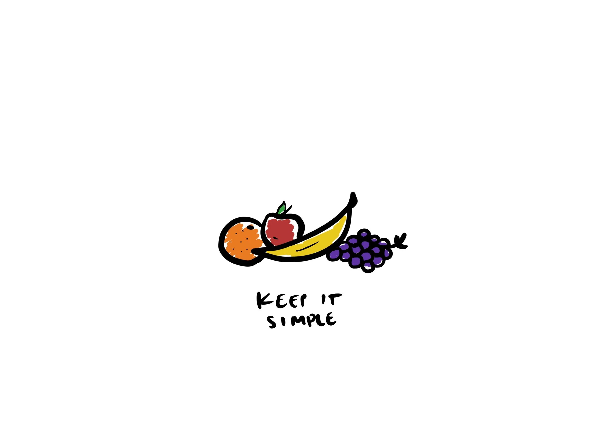 13_Simple_Fruit.jpg