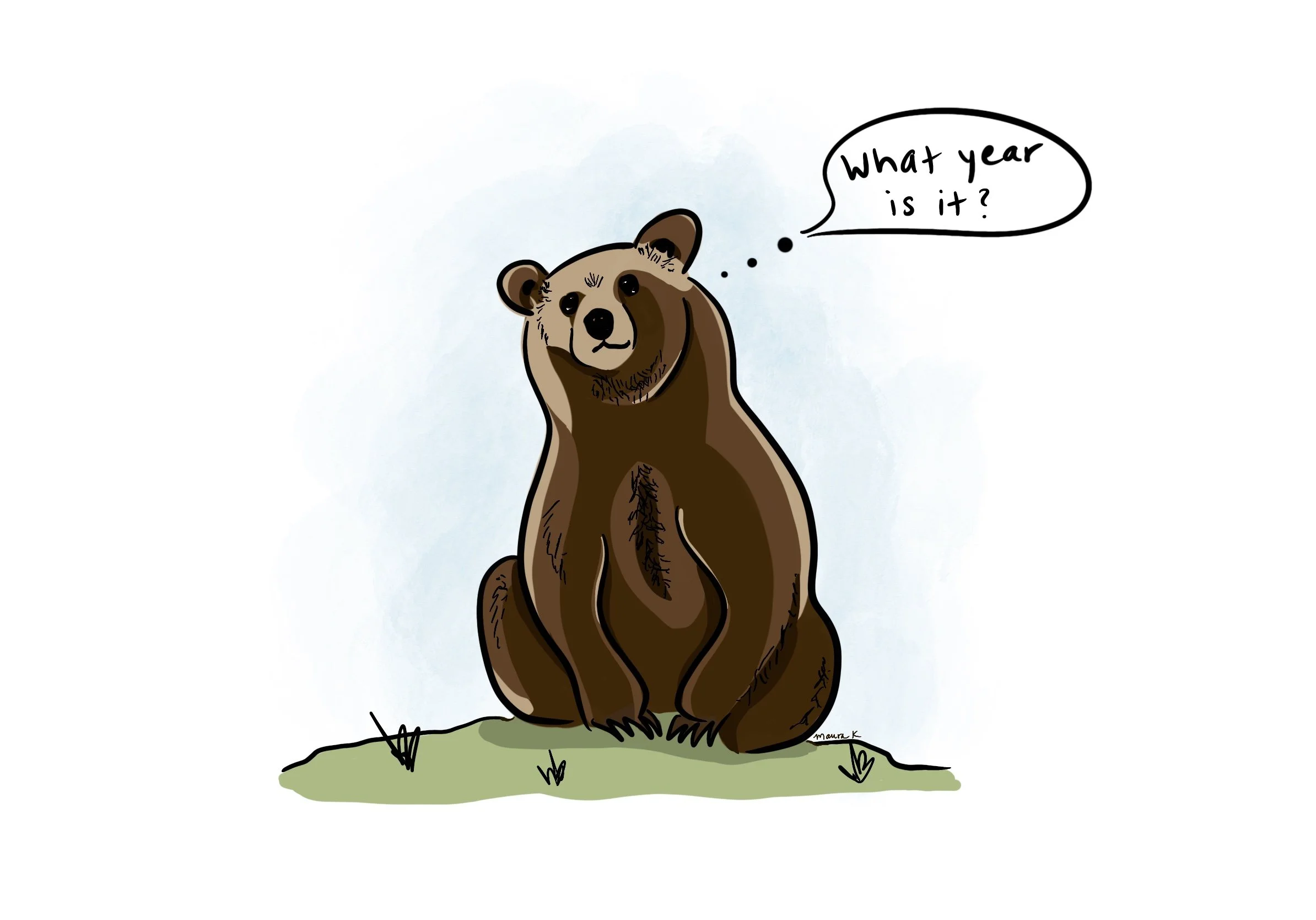 88_Year_Bear.jpg