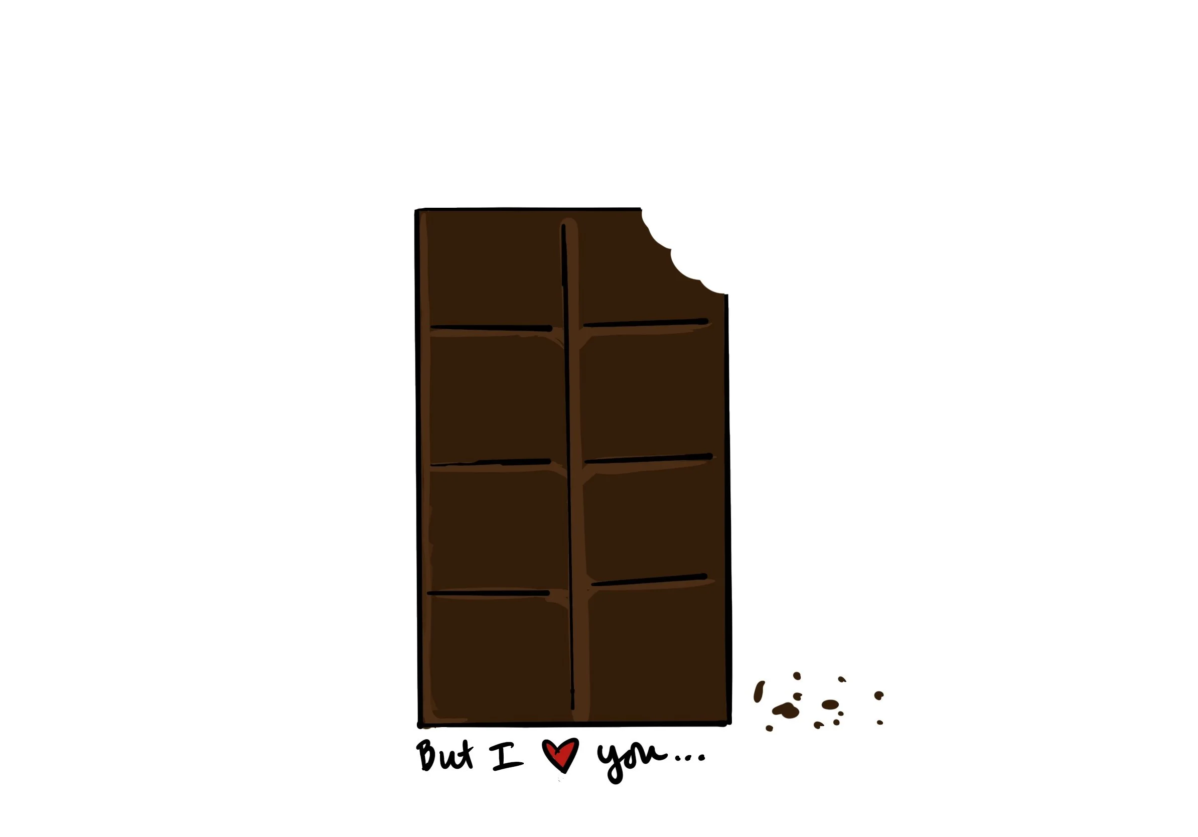 8_Chocolate.jpg