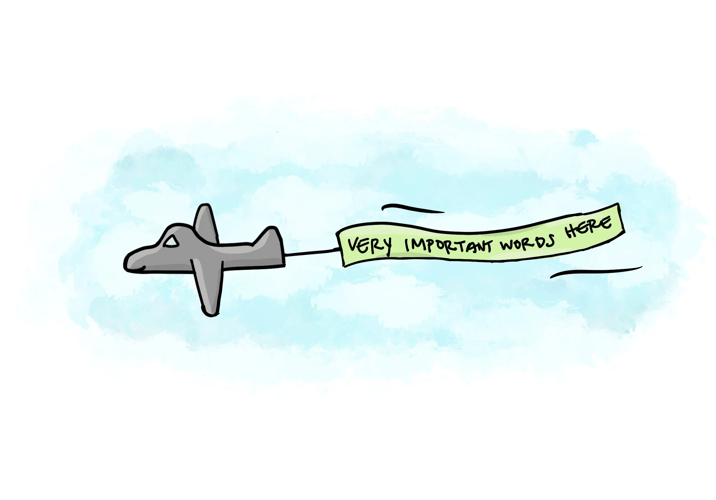 43_Flying_Message.jpg