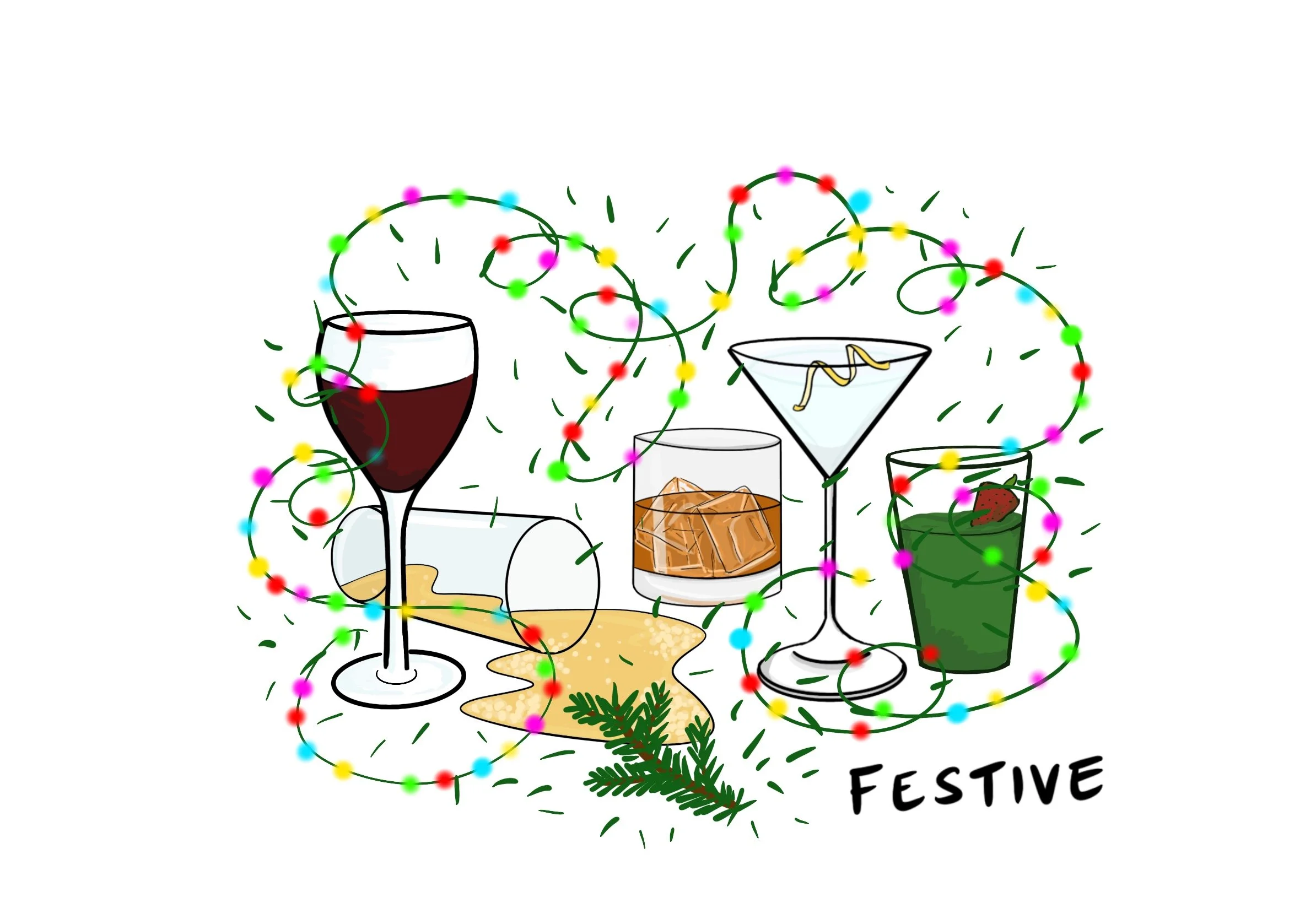84_Festive_Cocktails.jpg