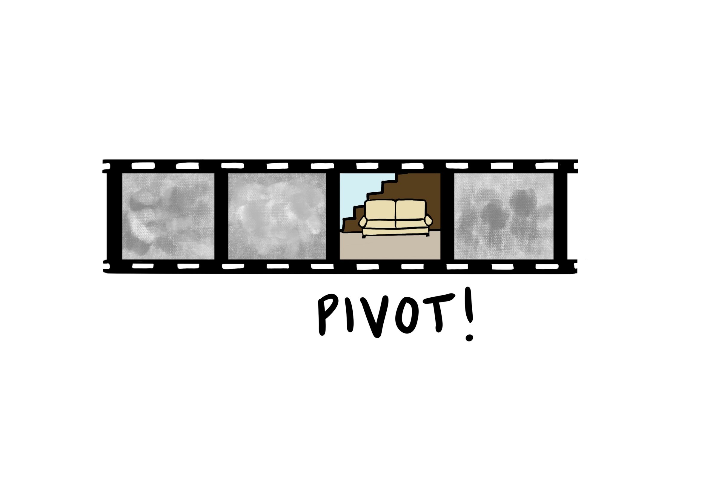 78_Pivot.jpg