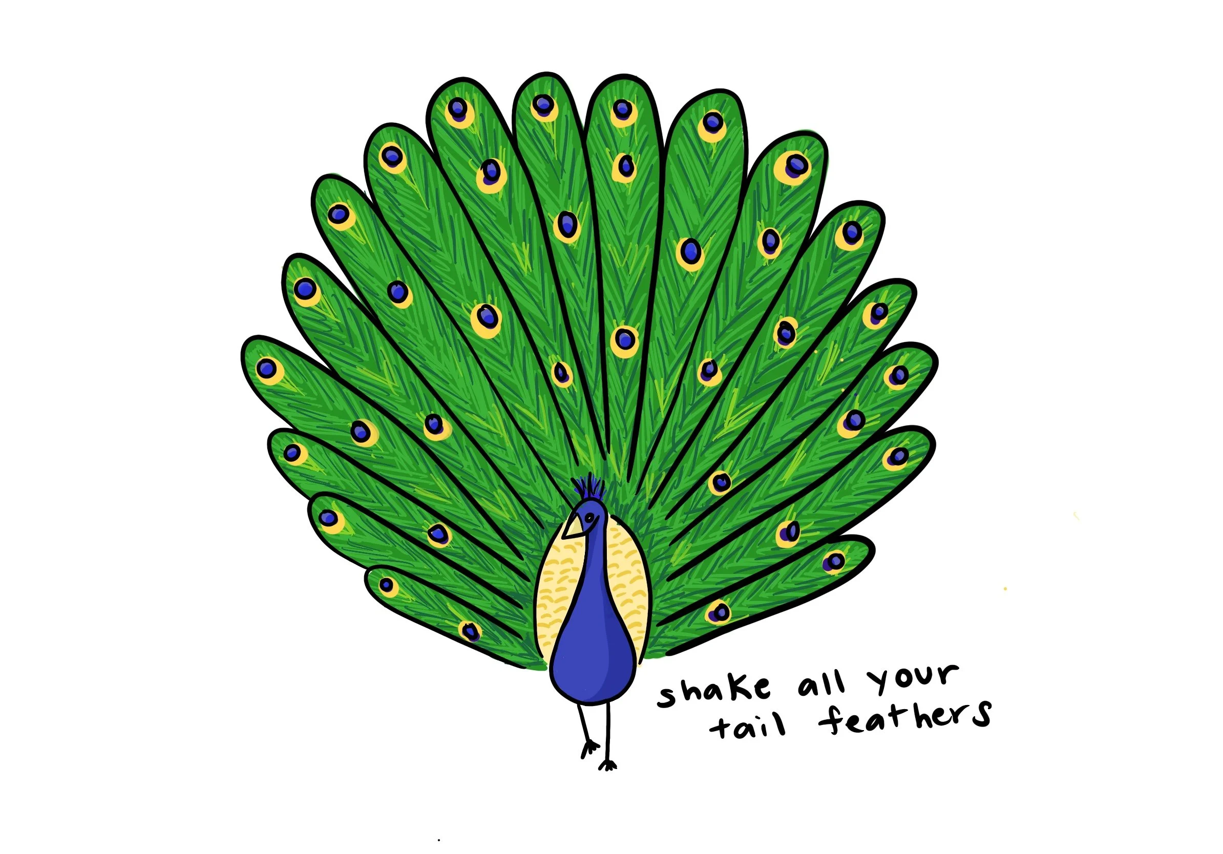 56_Peacock.jpg