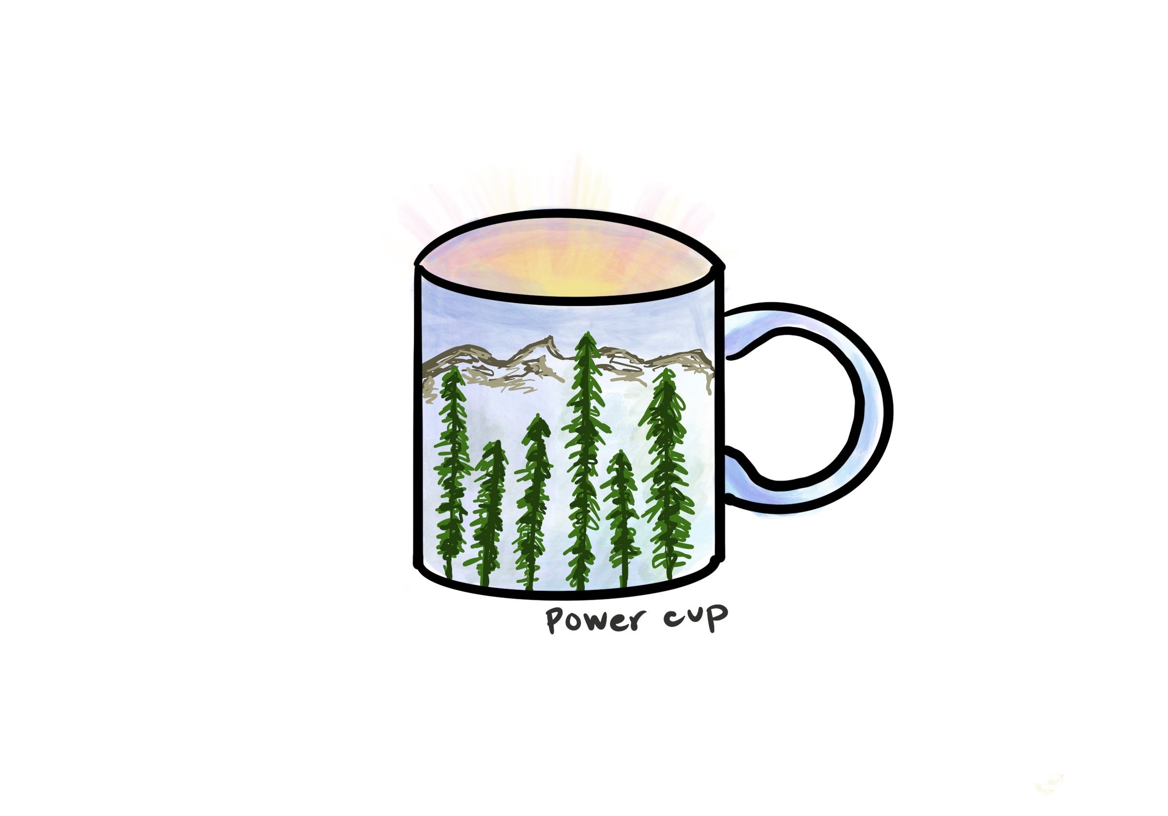 36_Morning_Cup.jpg