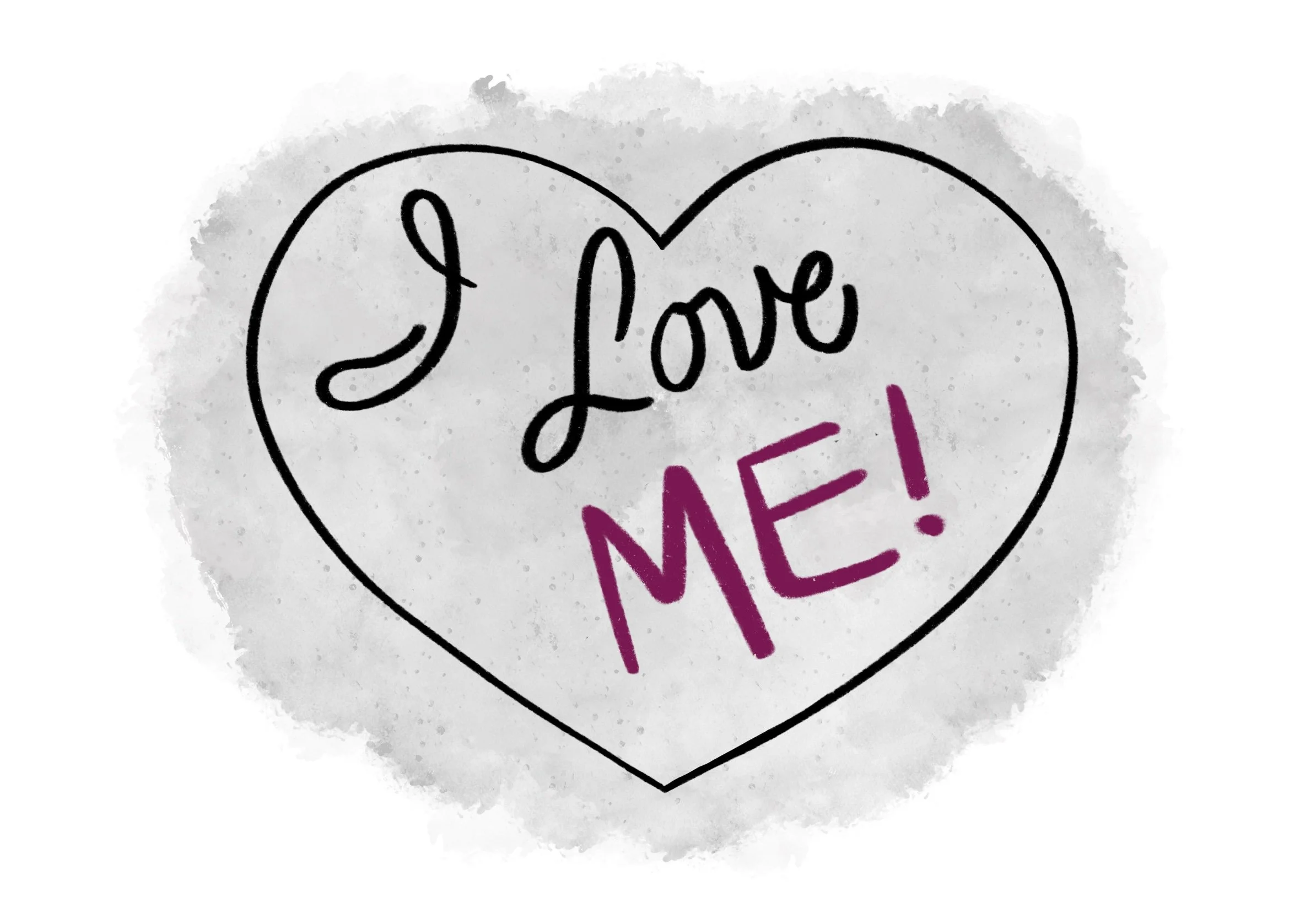 61_I_Love_Me.jpg