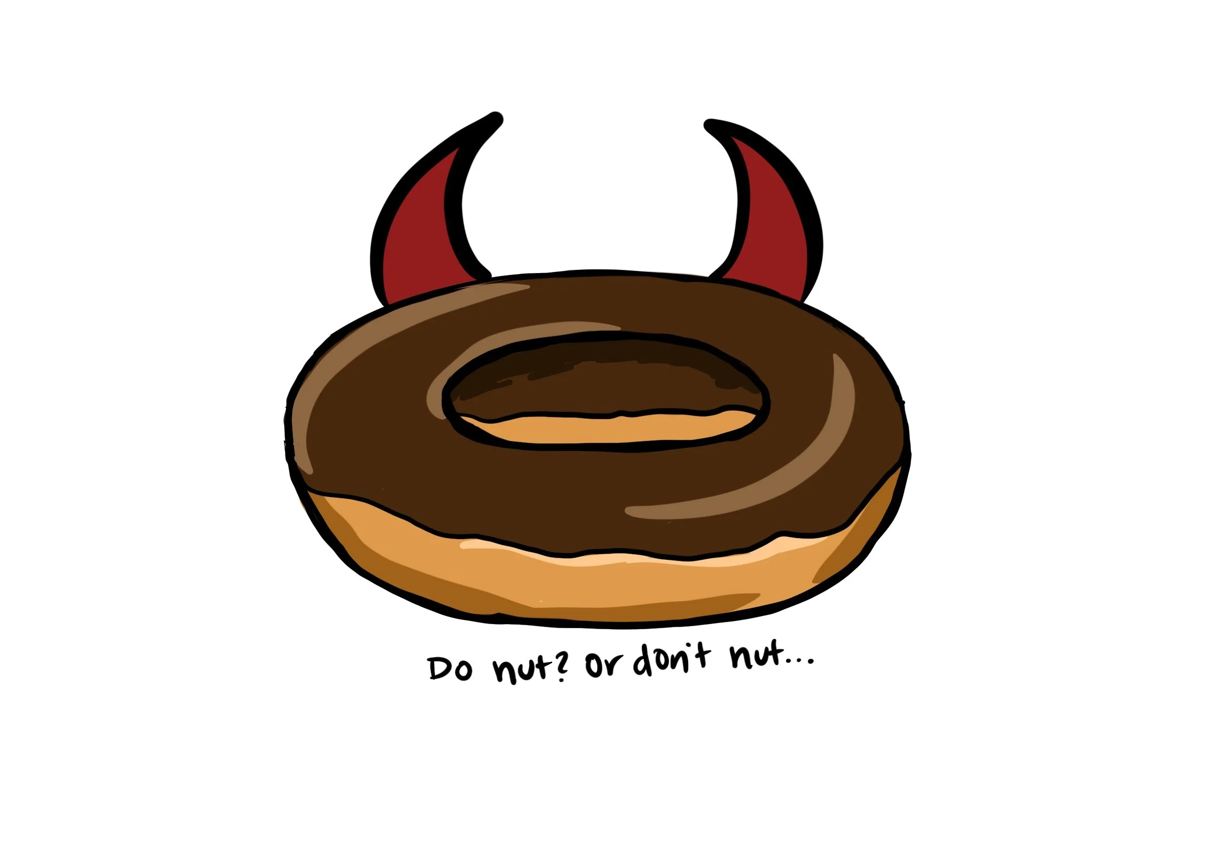 22_Devil_Donut.jpg