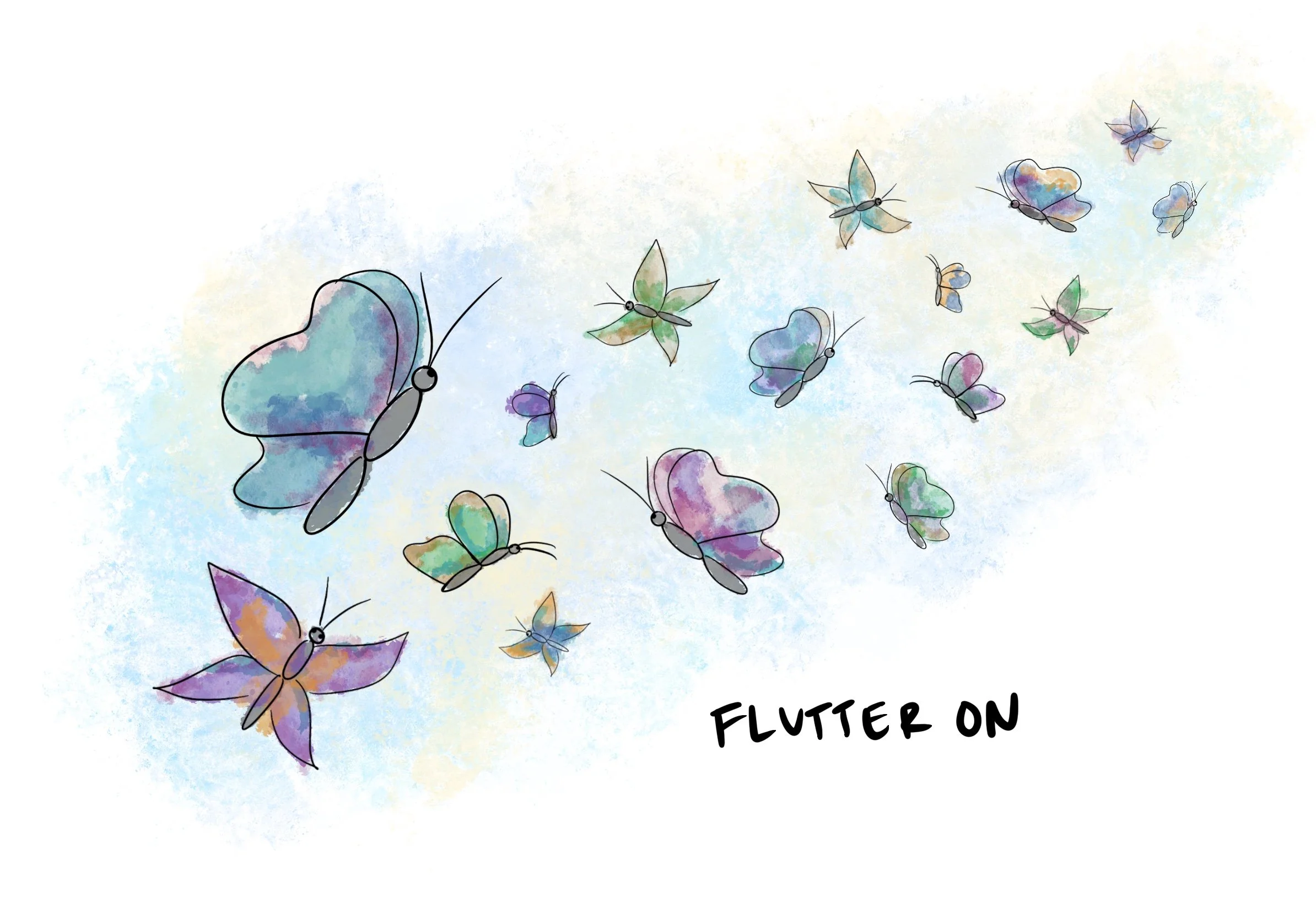 81_Micro_Butterflies.jpg
