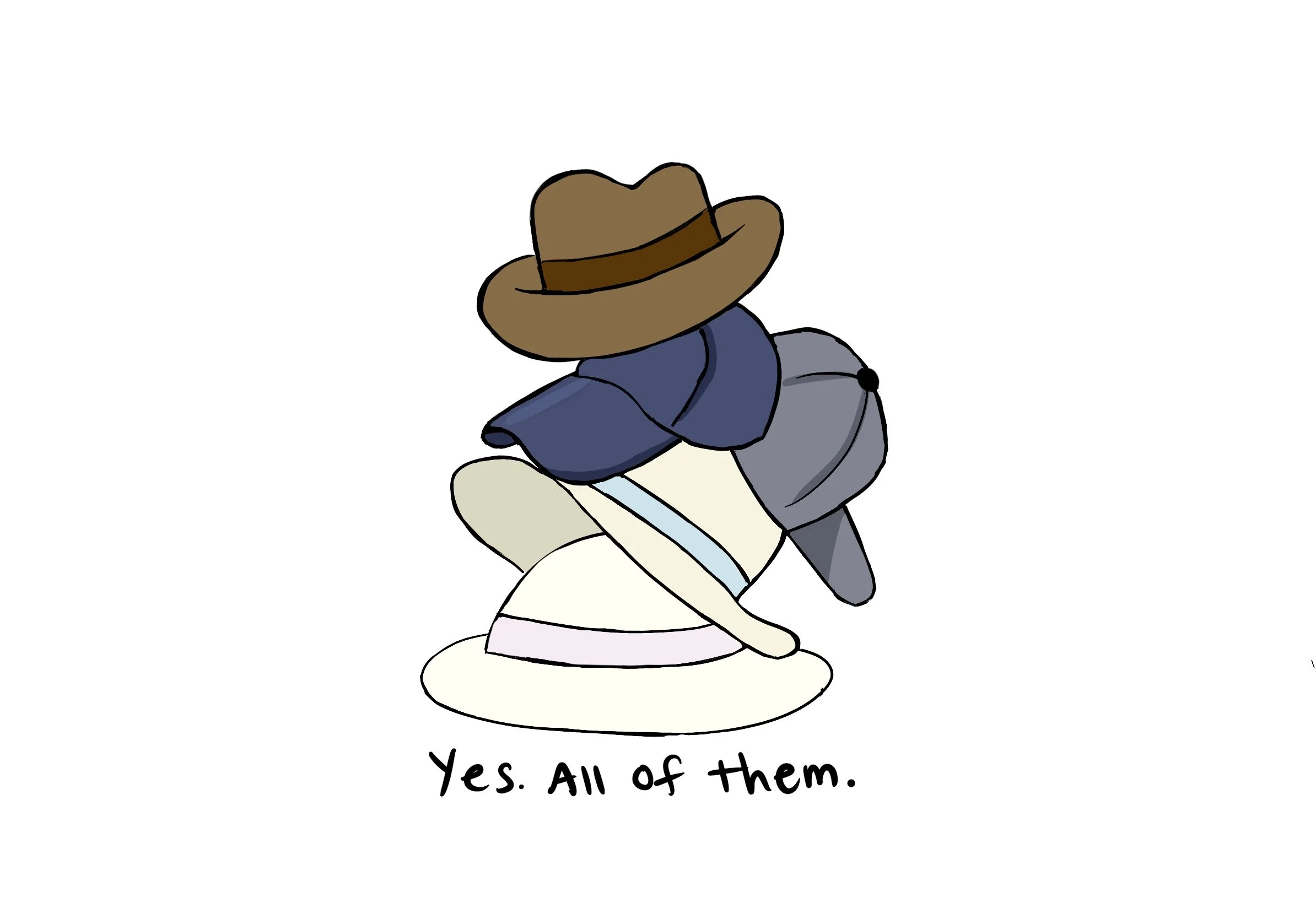 57_Hats.jpg