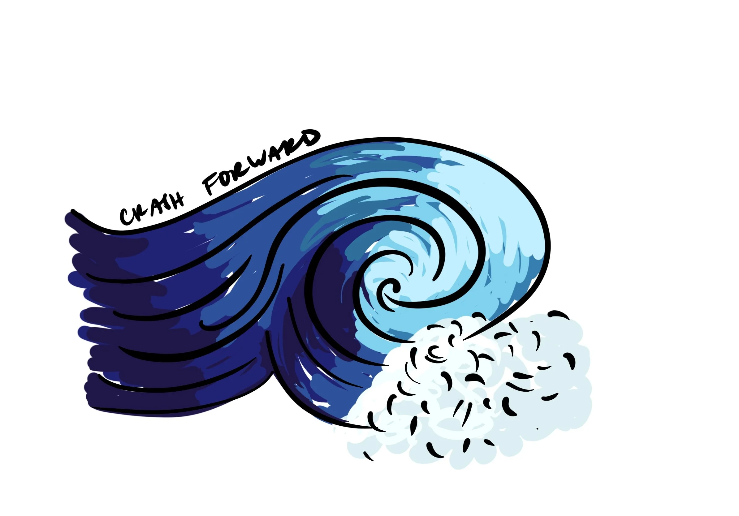 41_Crash_Forward_Wave.jpg