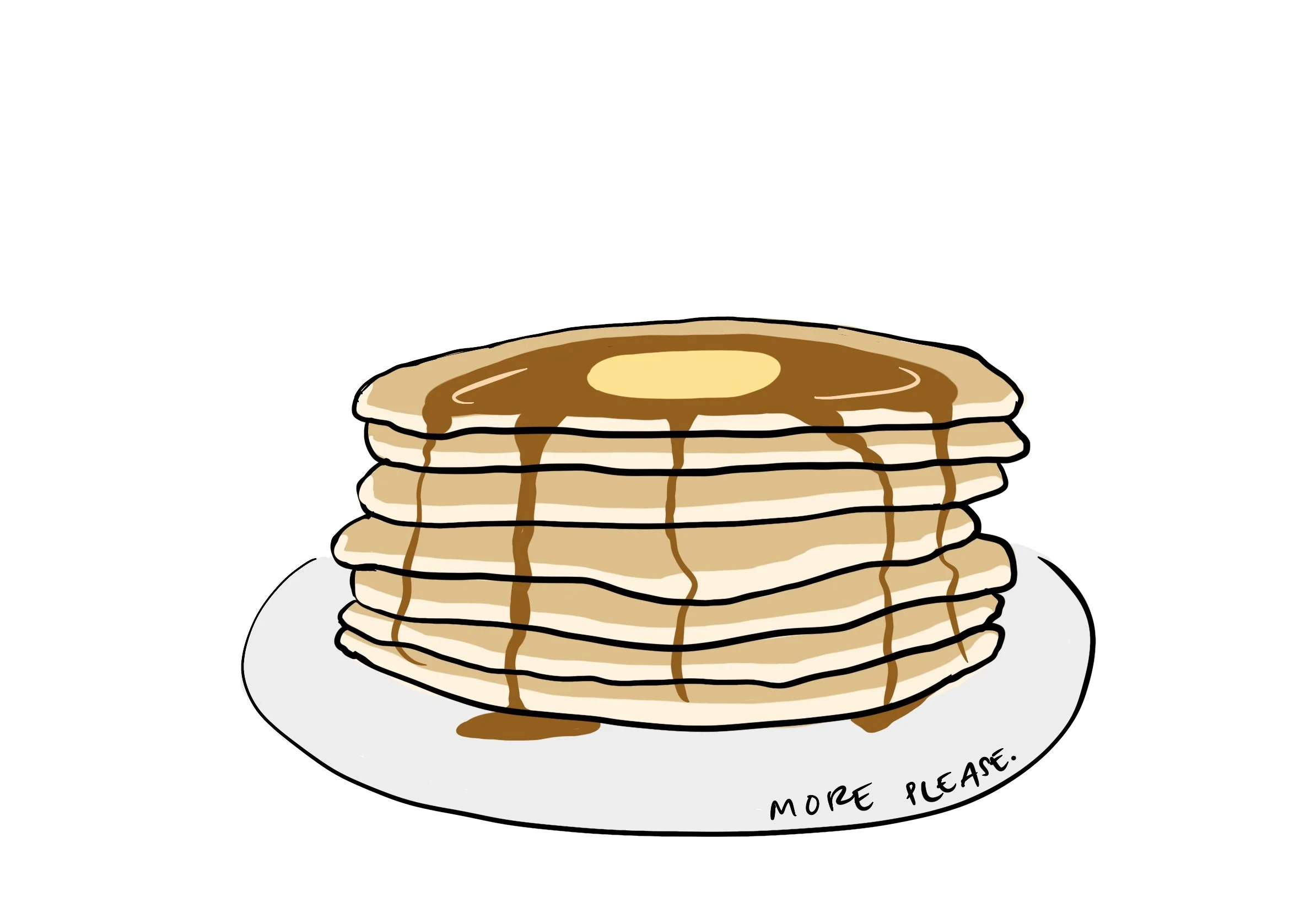 18_pancakes.jpg