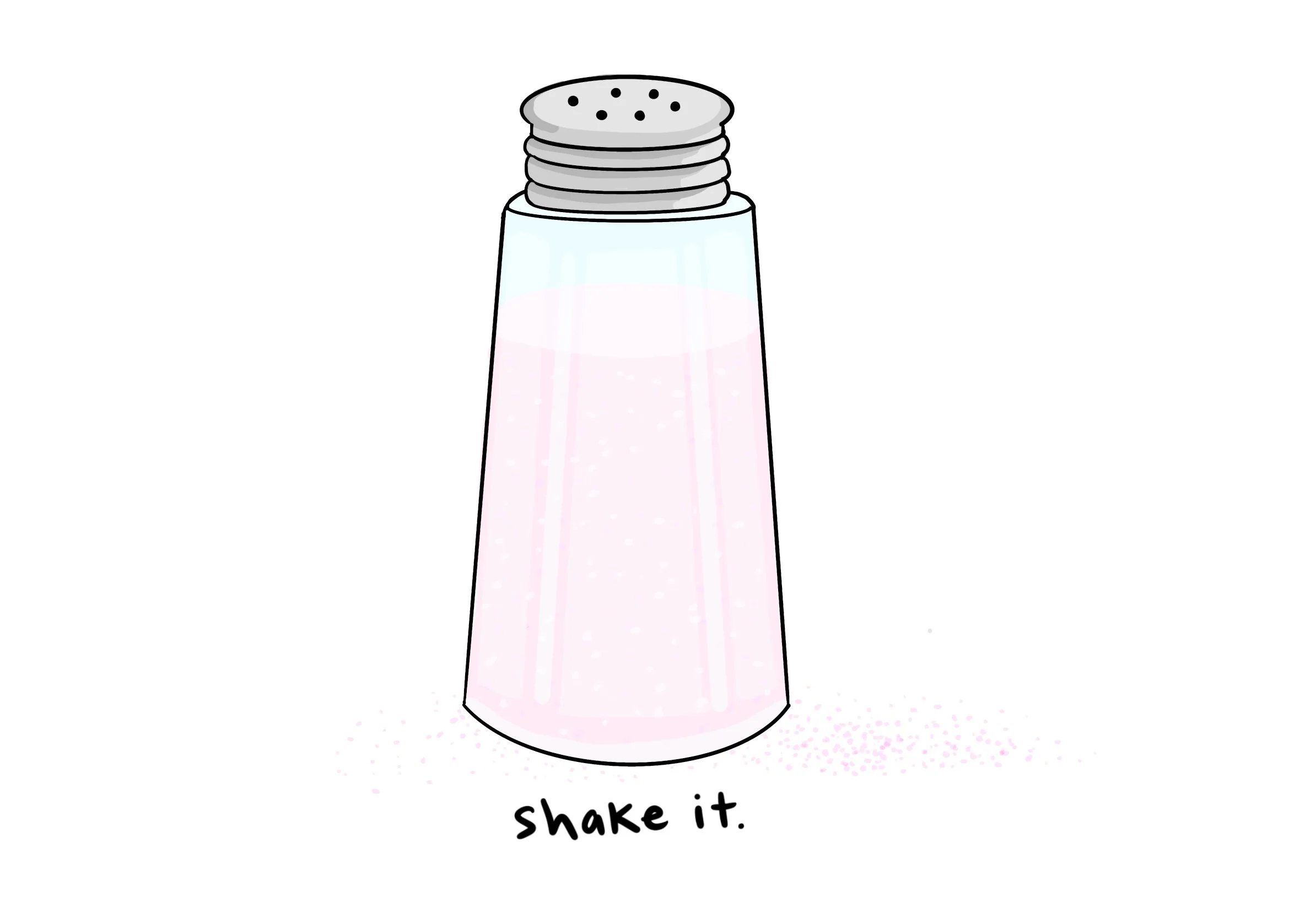 73_Shake_It.jpg
