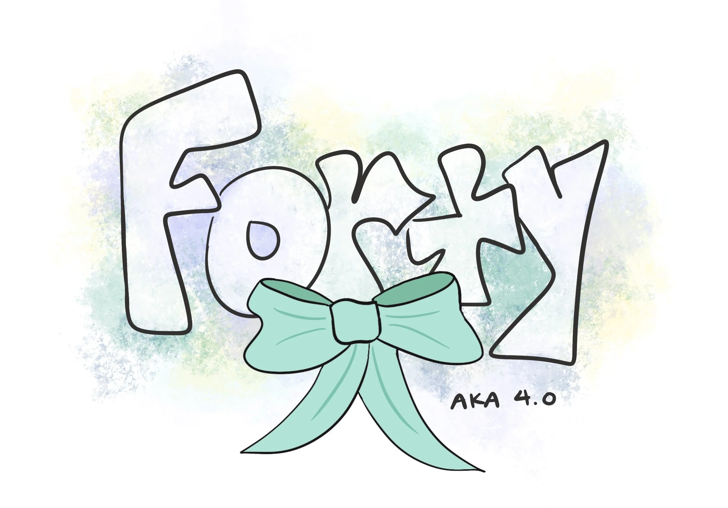 35_Forty.jpg