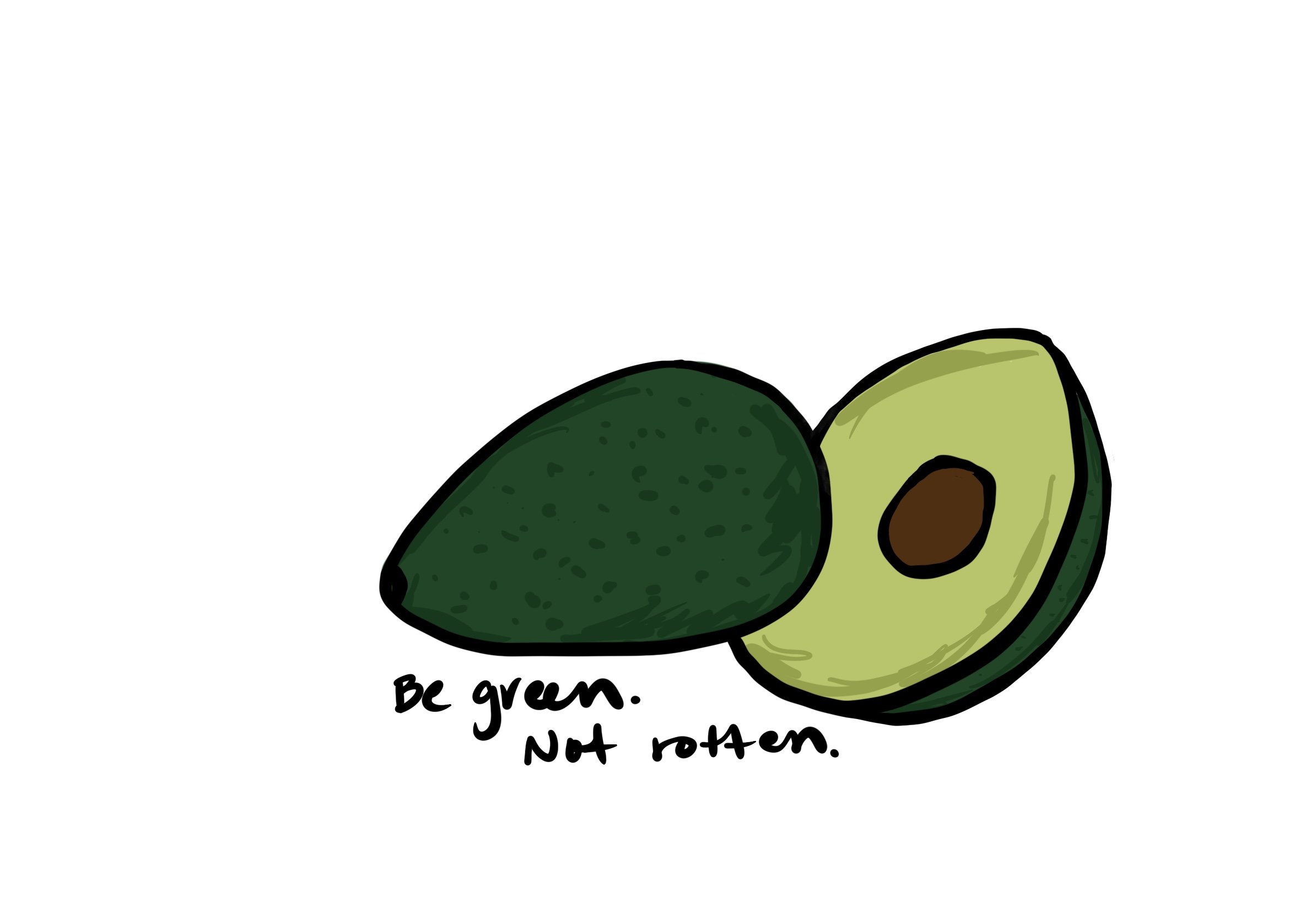 4_Avocado.jpg