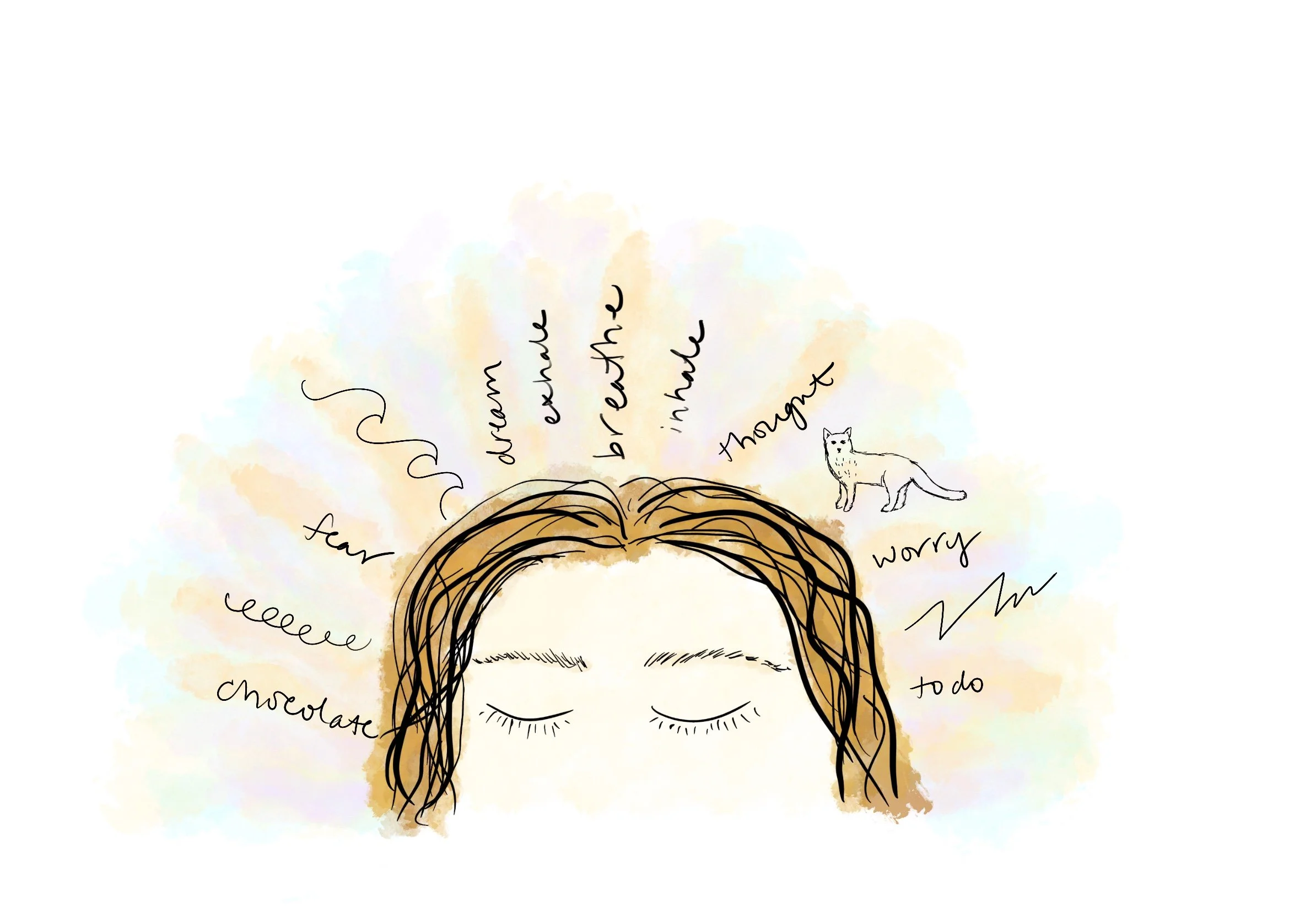38_Meditation_.jpg