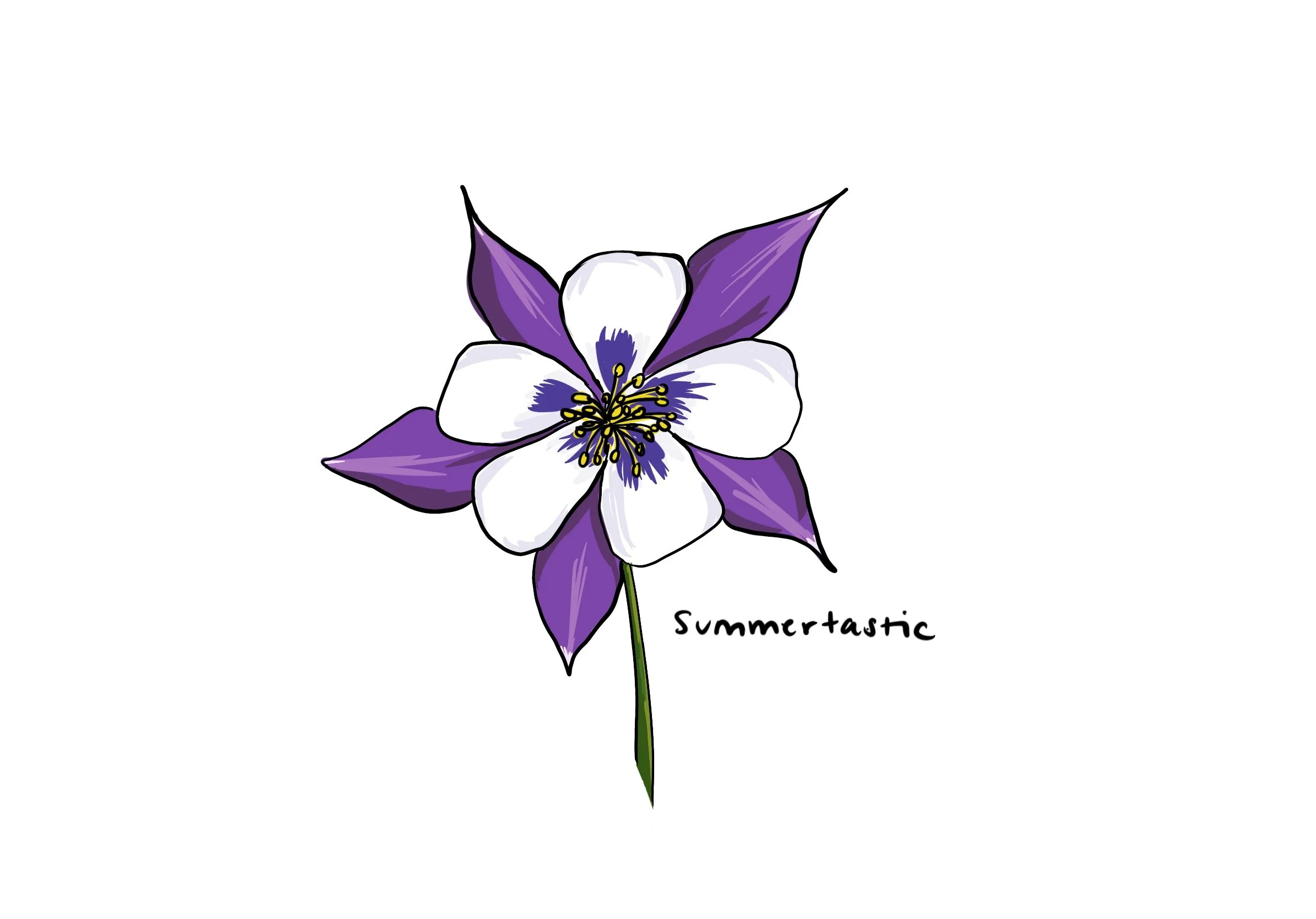 63_CO_Flower.jpg