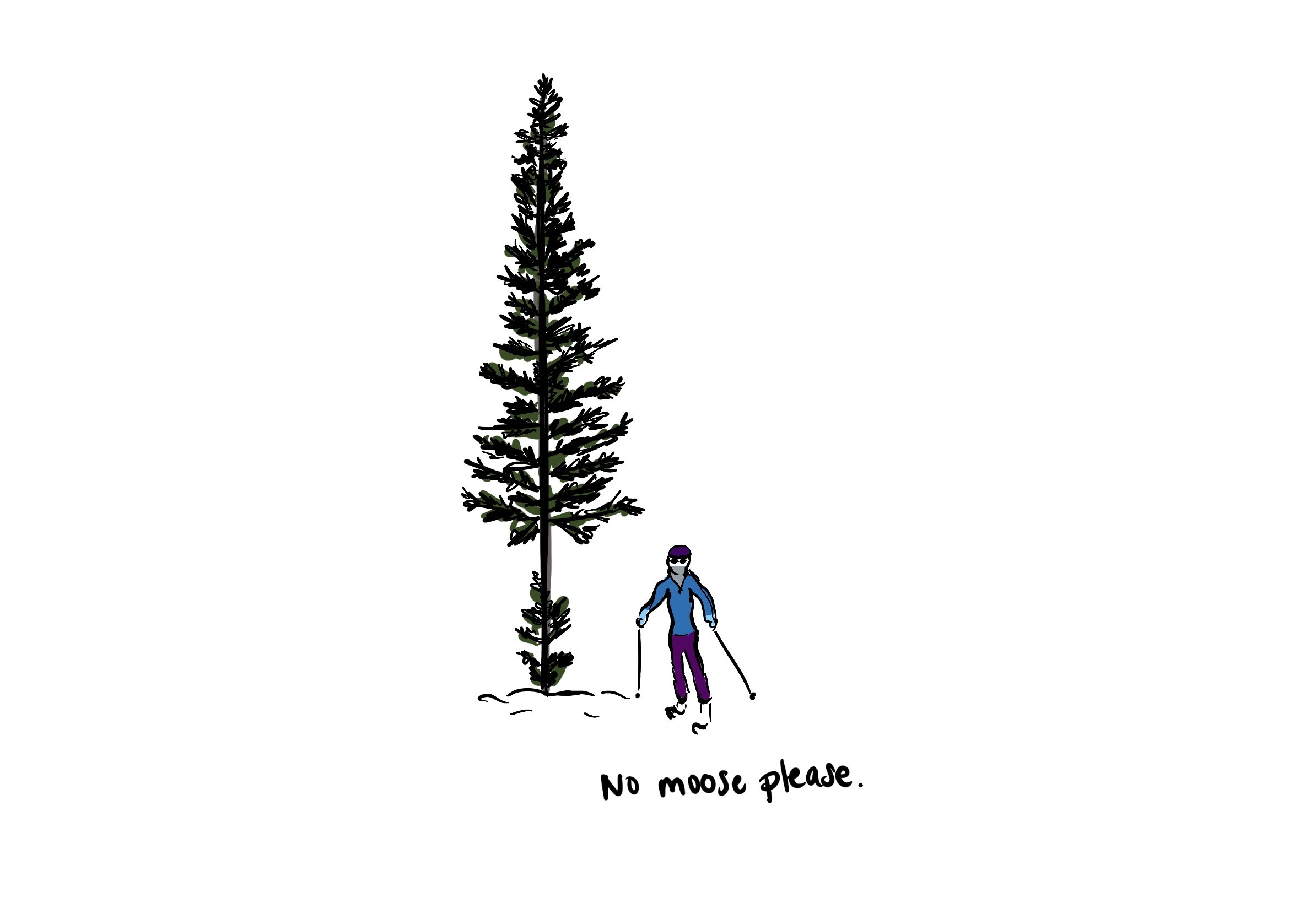 47_Me_Ski.jpg