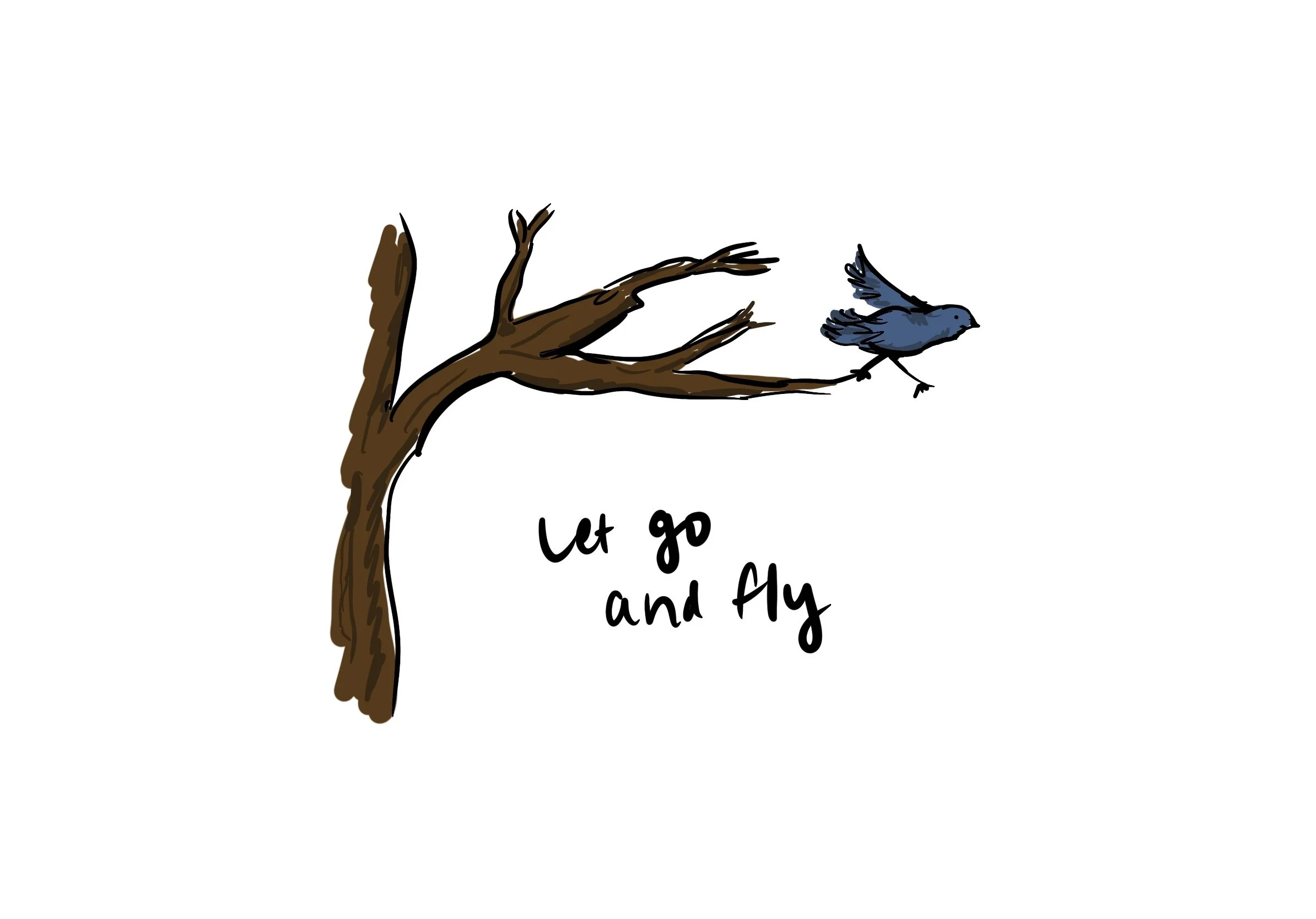 1_Let_Go_And_Fly.jpg