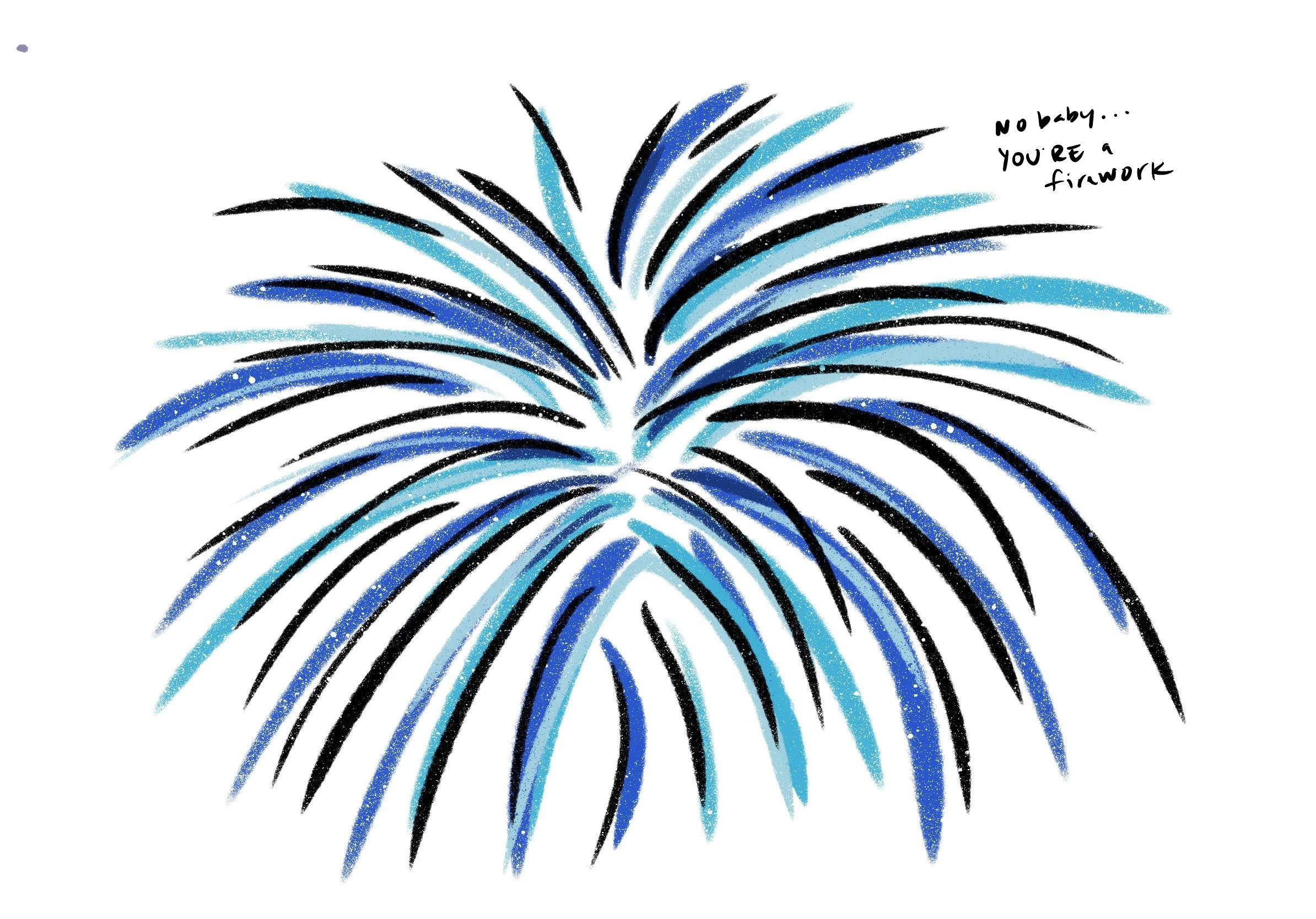 9_Firework.jpg