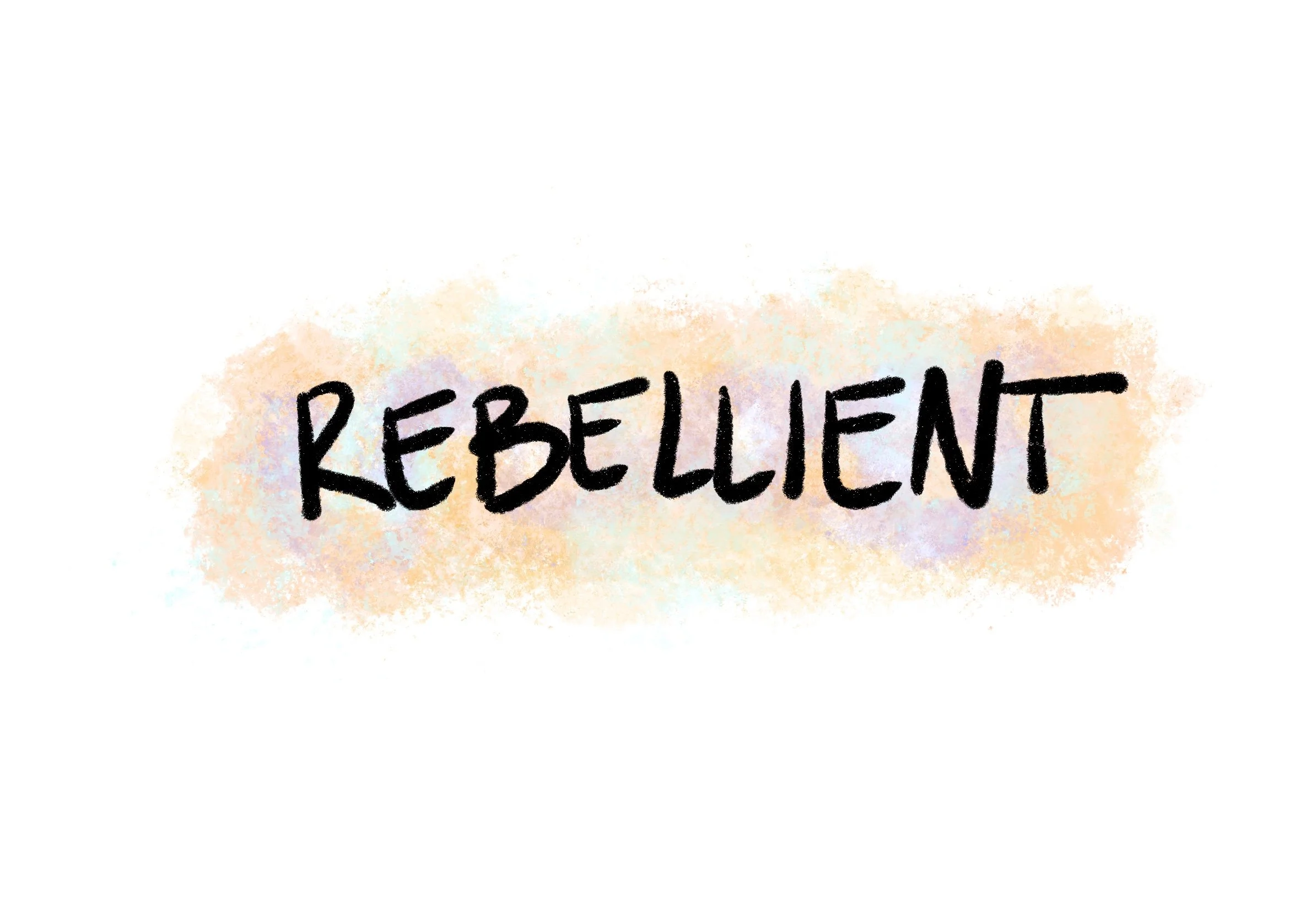 31_Rebellient.jpg