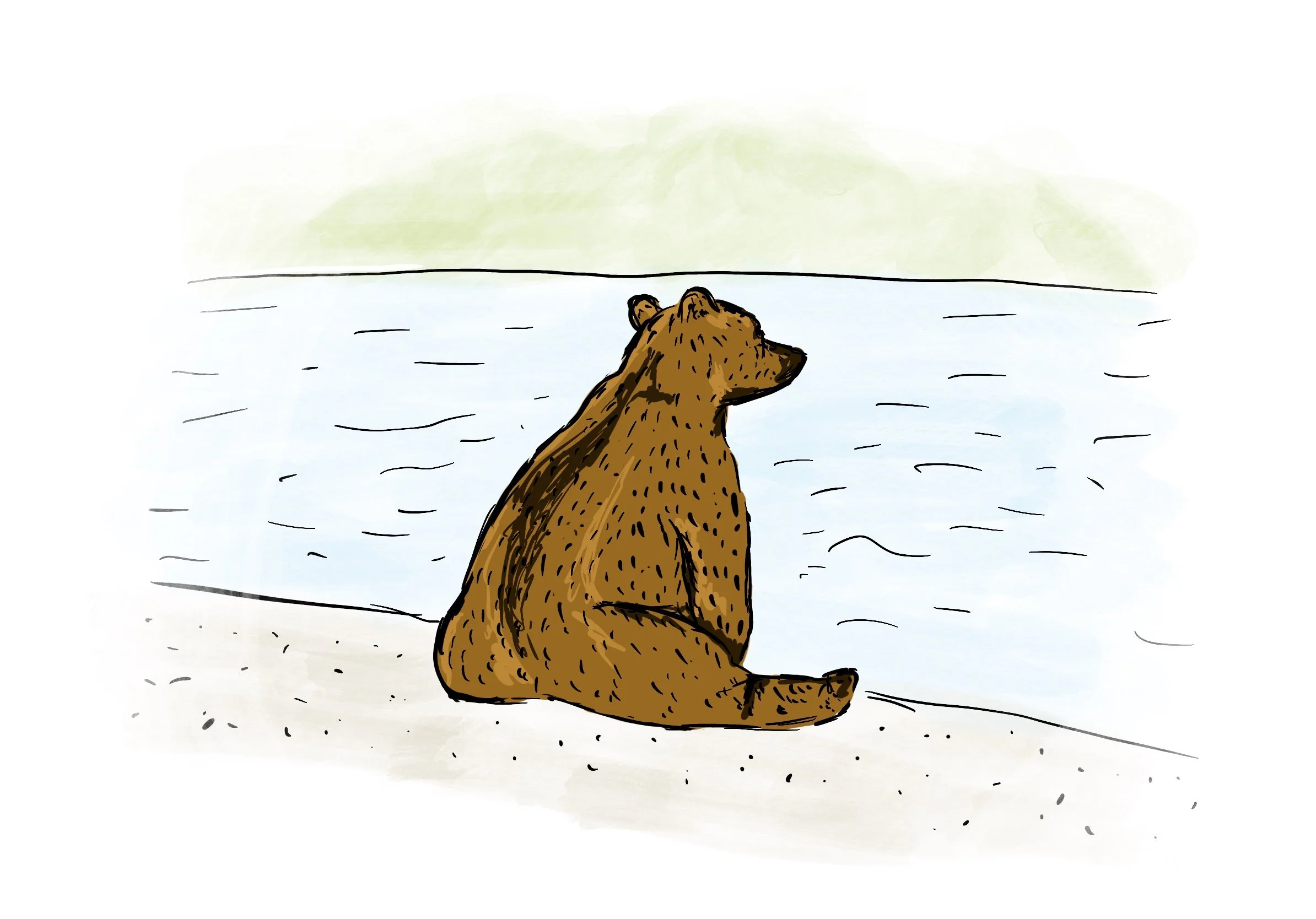 14_Bear_Views.jpg