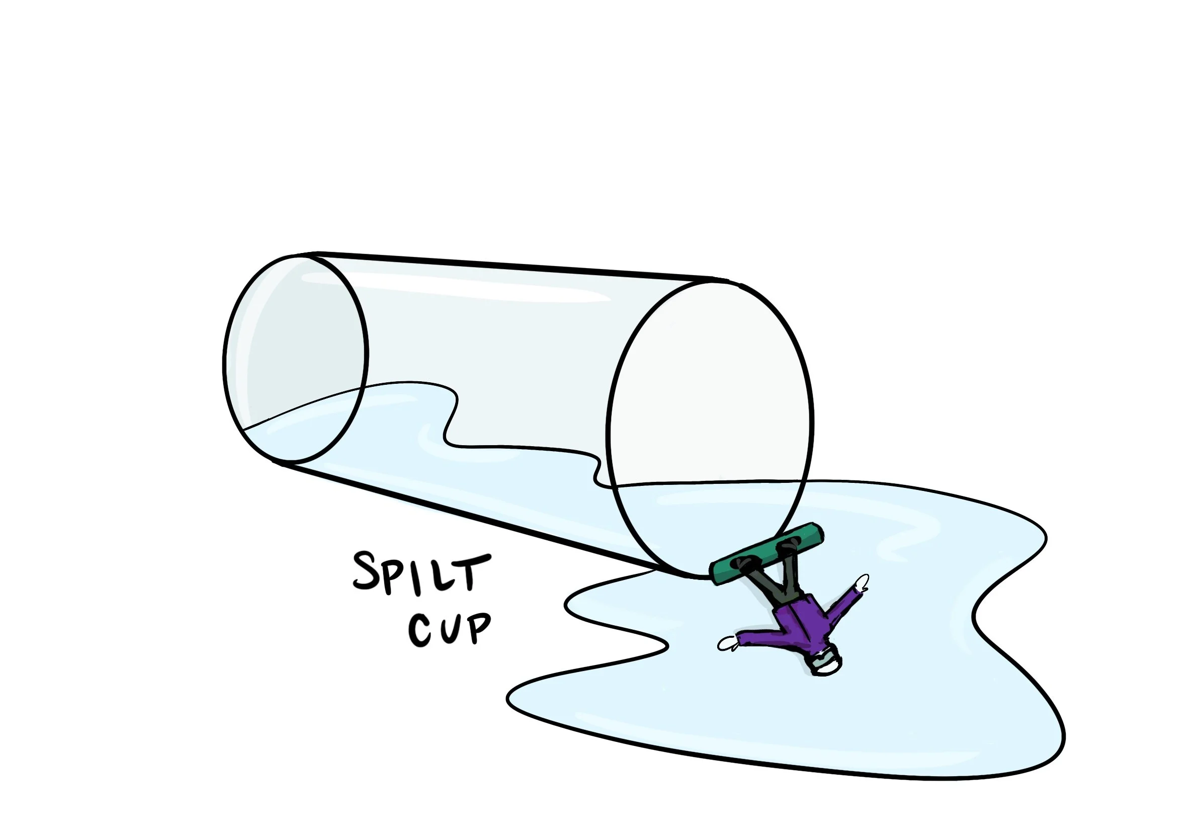 55_Spilt_Cup.jpg