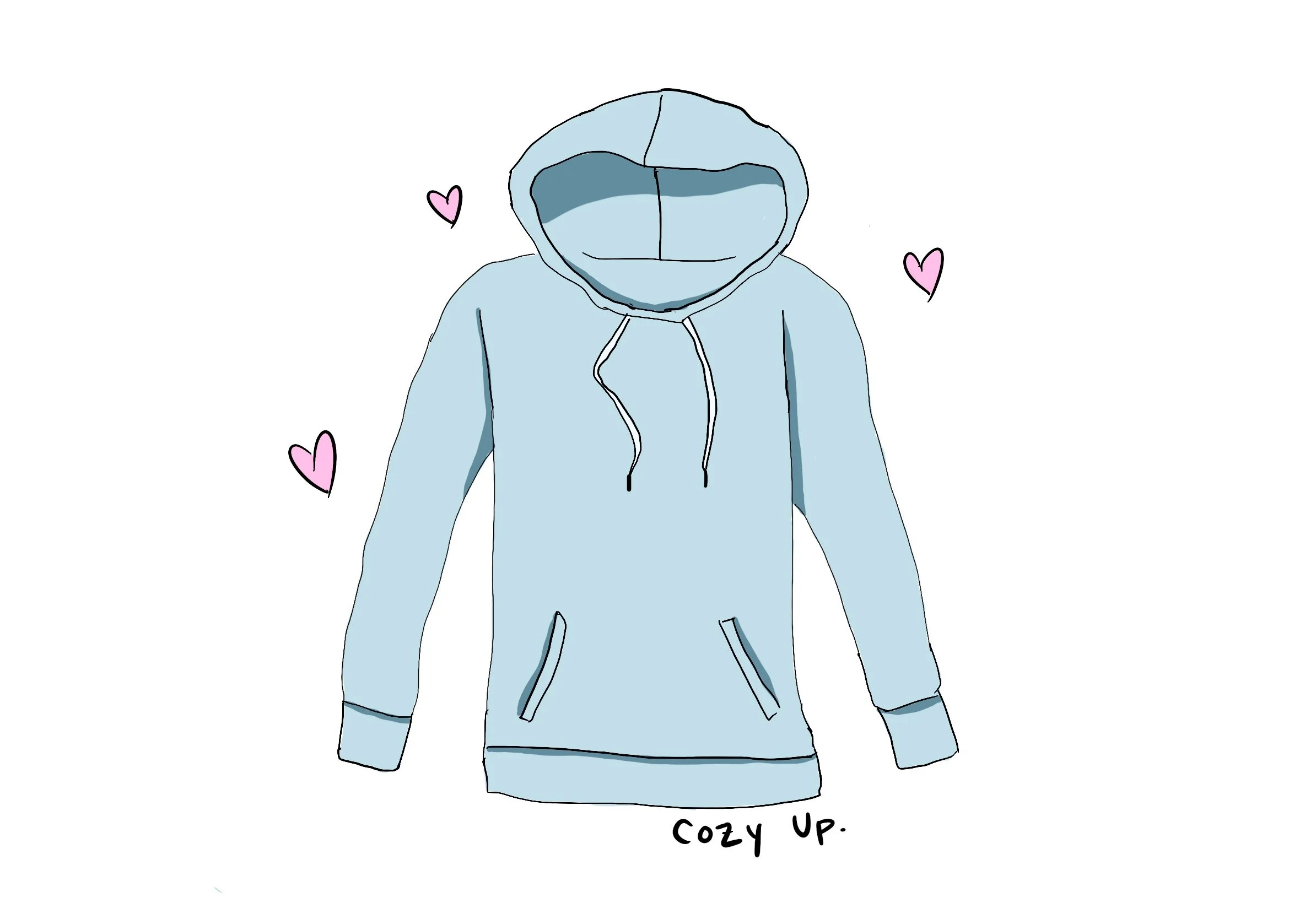 32_Sweatshirt.jpg
