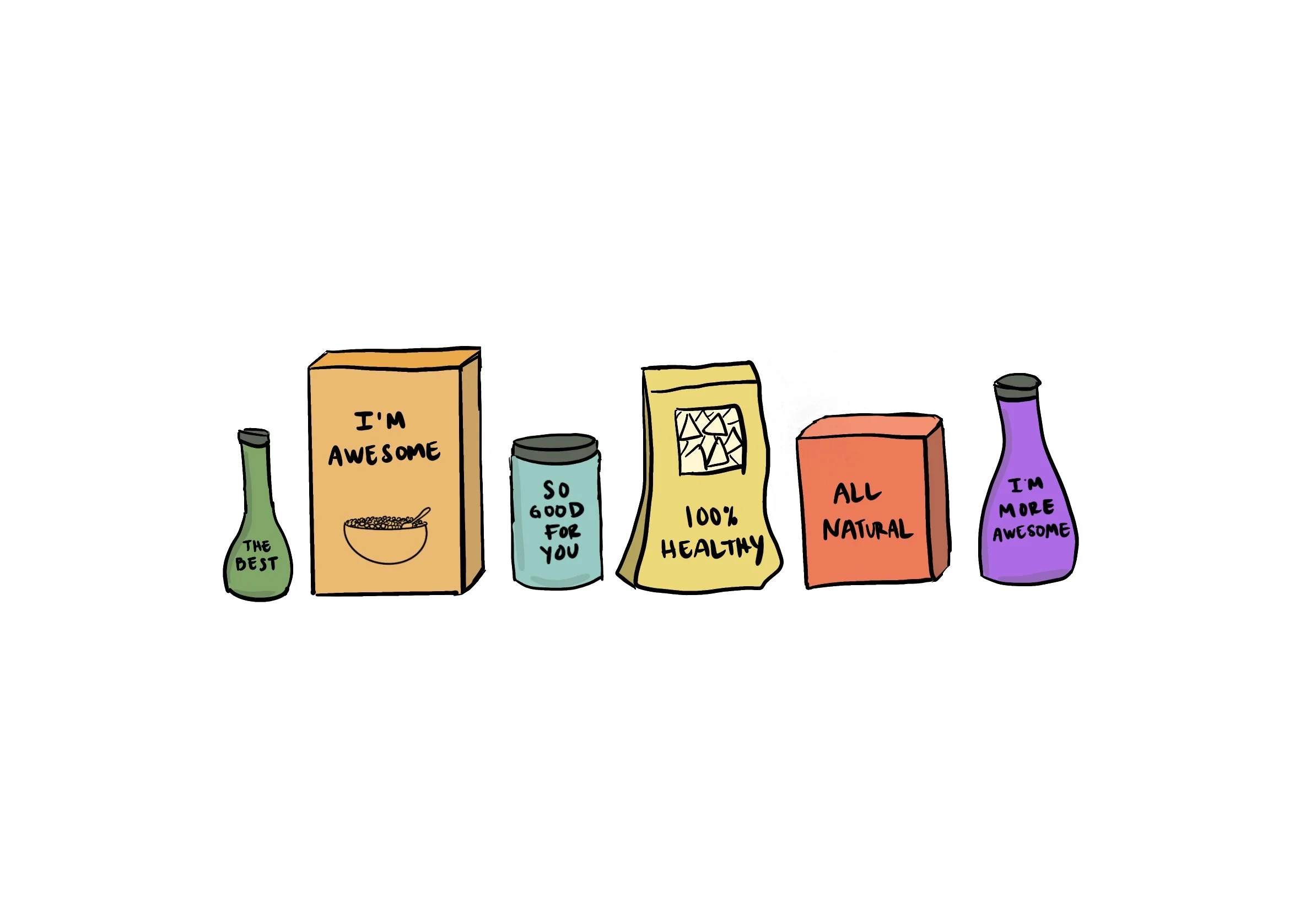 45_Packaging.jpg