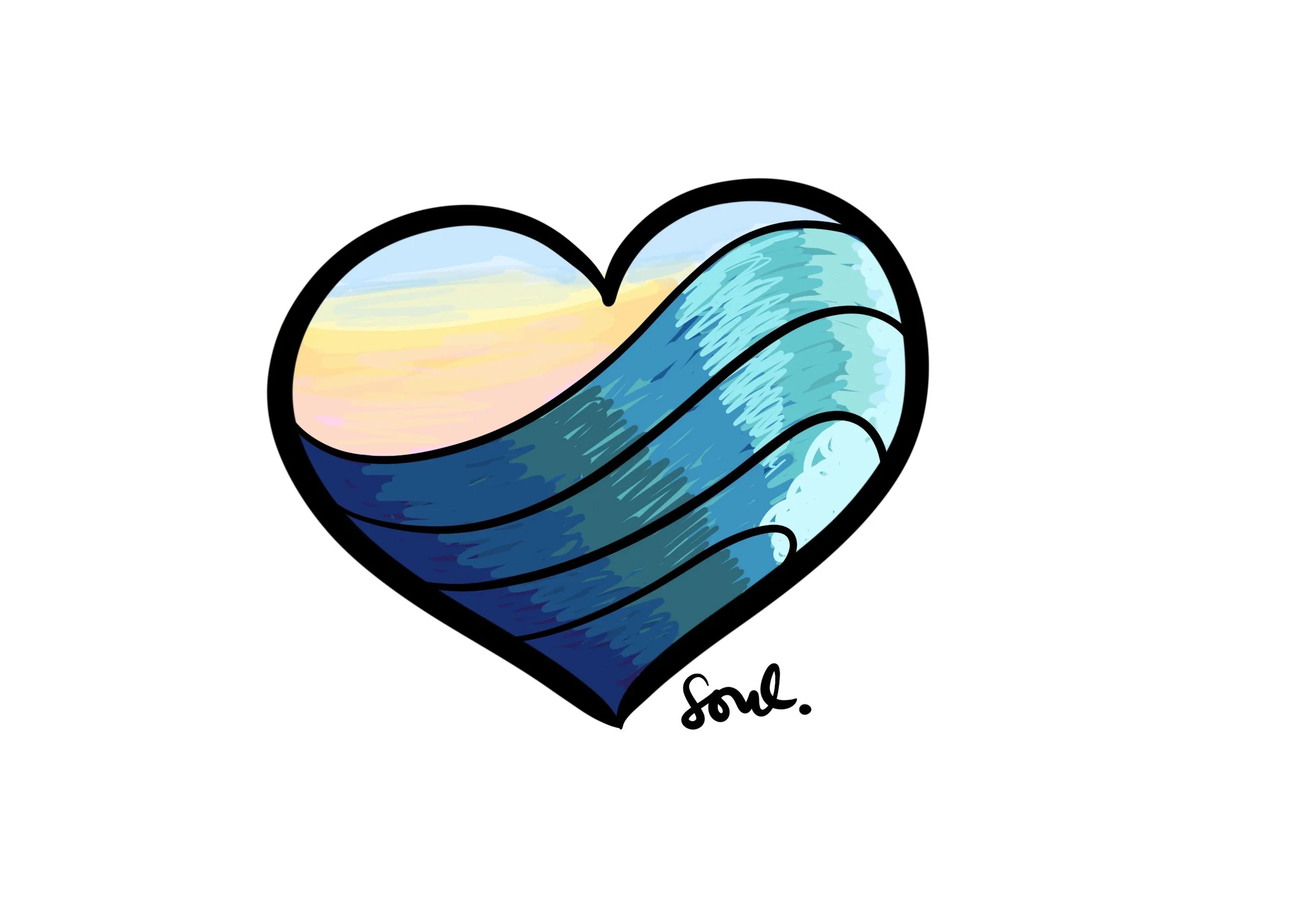 12_Heart_Ocean.jpg
