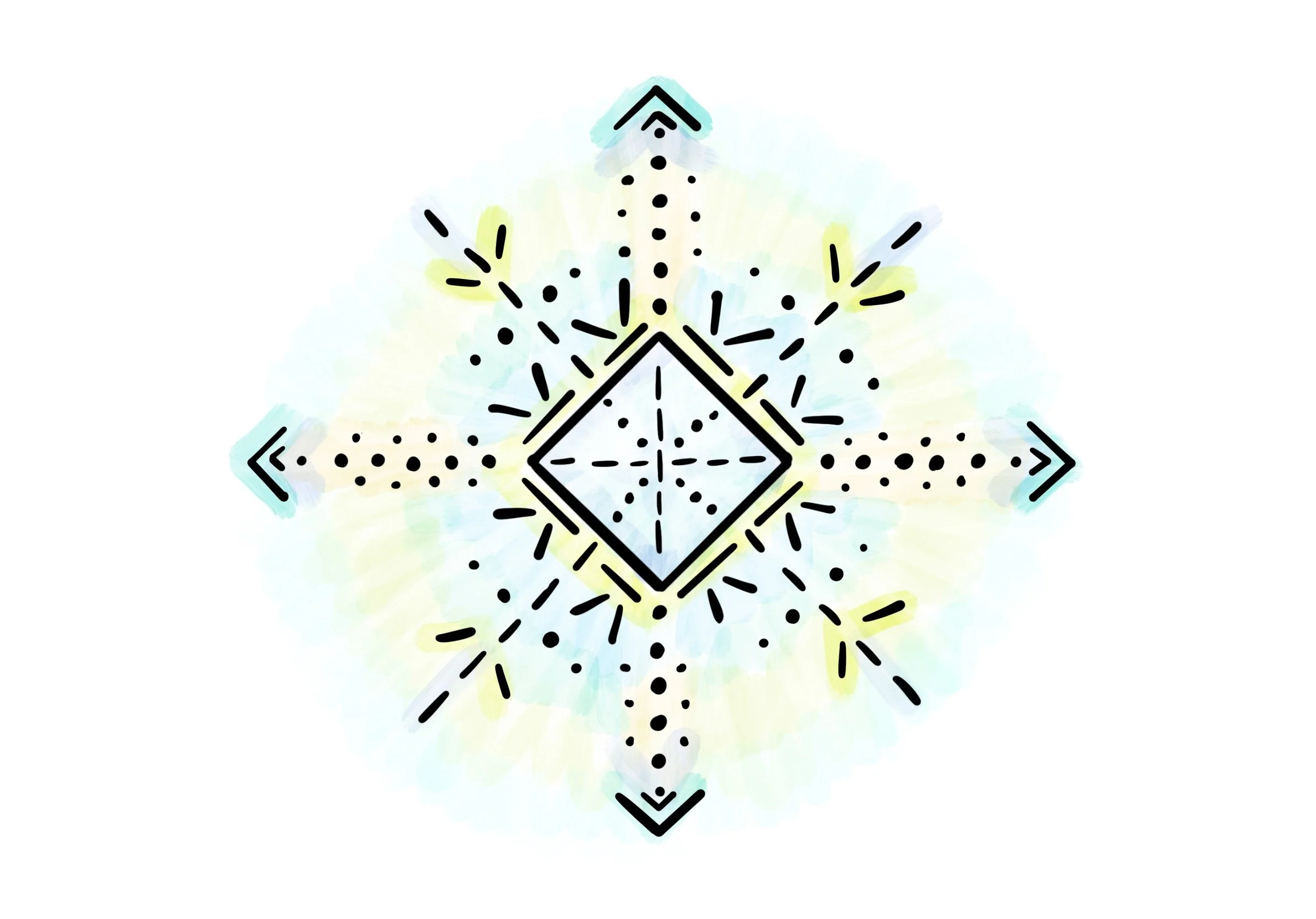 16_Compass_Acrylic_.jpg