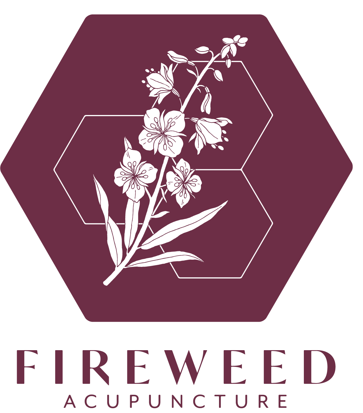 Fireweed Acupuncture