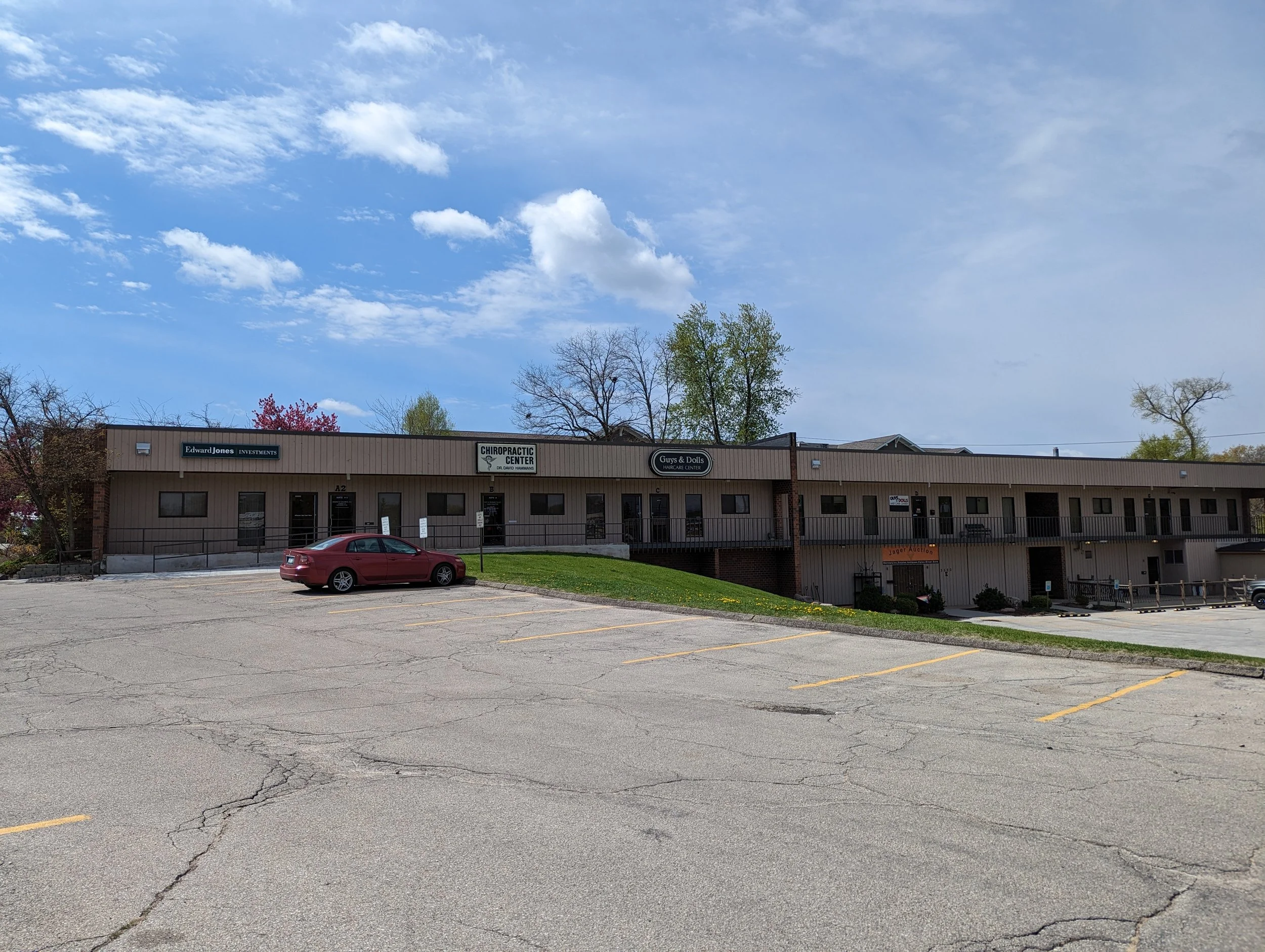 building exterior.jpg