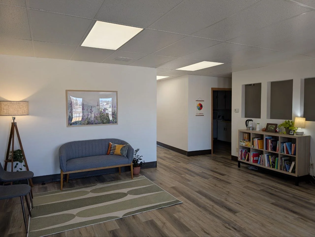 lobby with picture.jpg