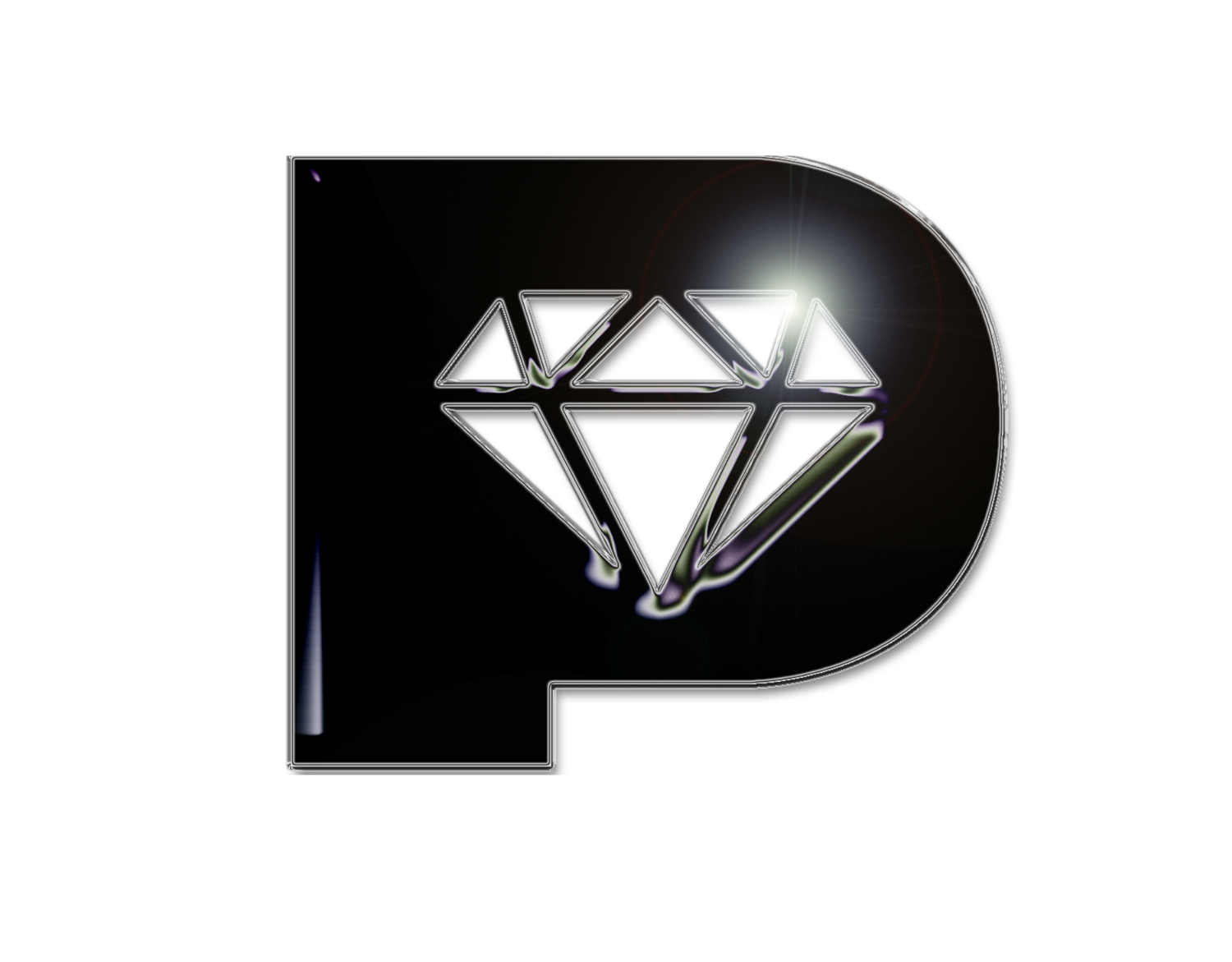 PGELS (Copy)