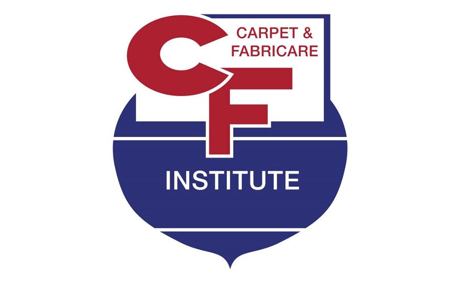 Carpet-and-FabriCare-Institute-Logo.jpeg