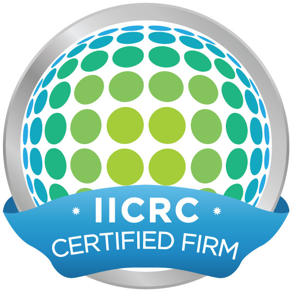 iicrc-certified-firm.png