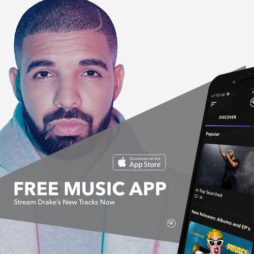 Drake.jpg