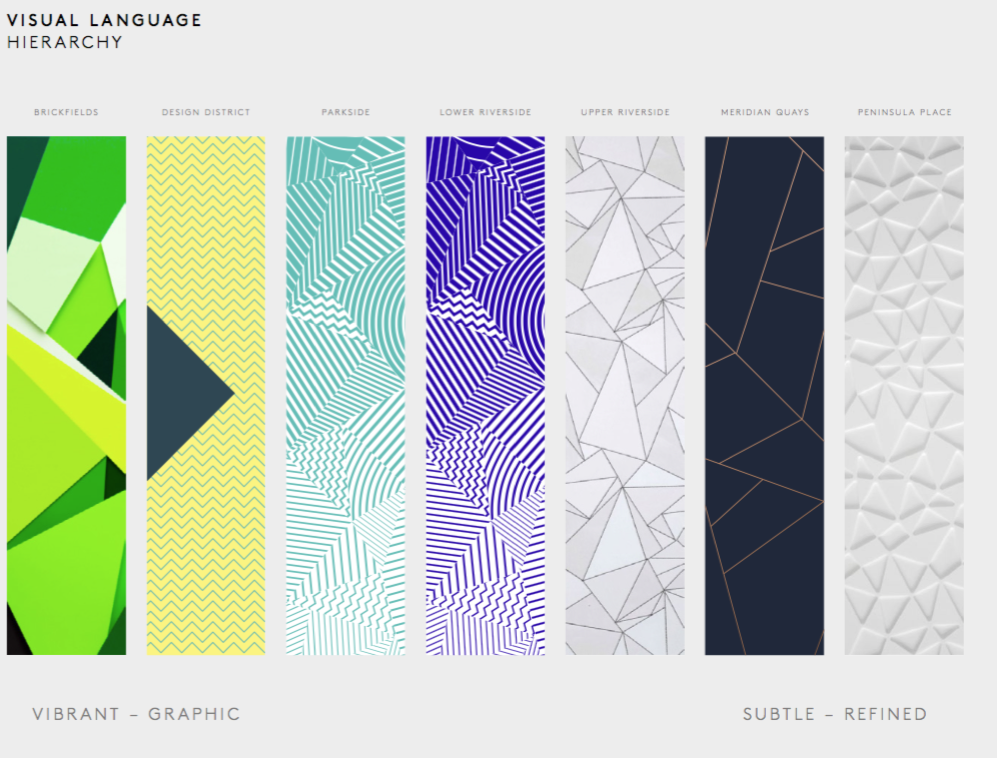Screen Shot 2019-02-21 at 02.49.32.png