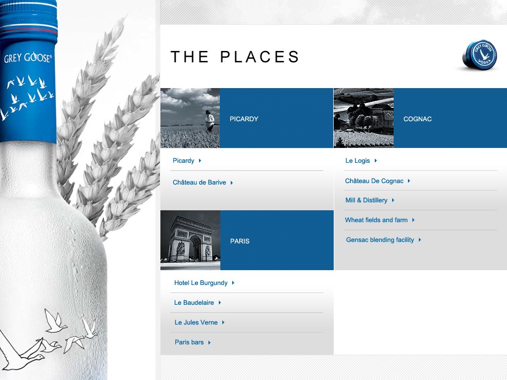 places-main-intrinsics-V2.jpg