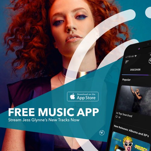 Jess+Glynne.jpg