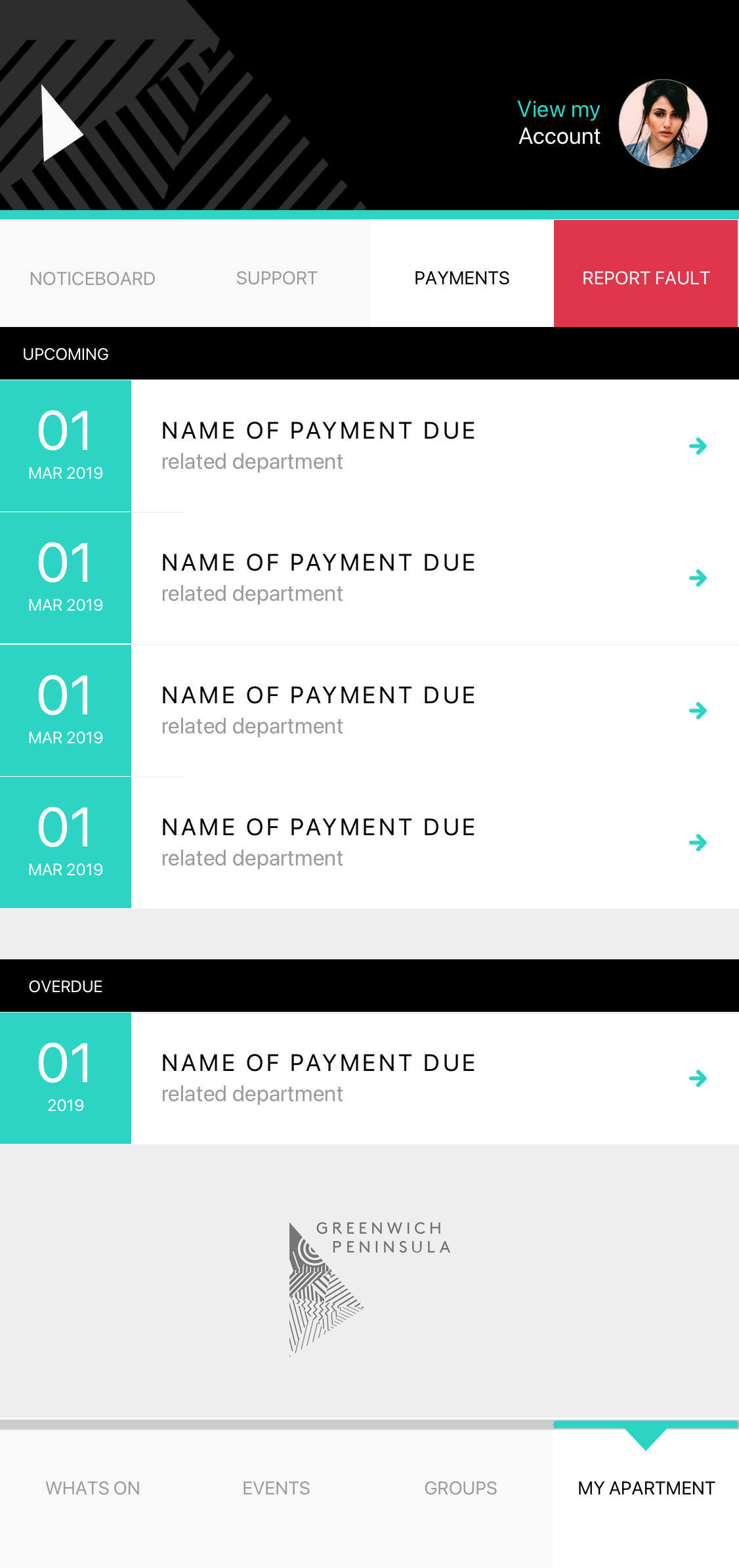 Payments.png