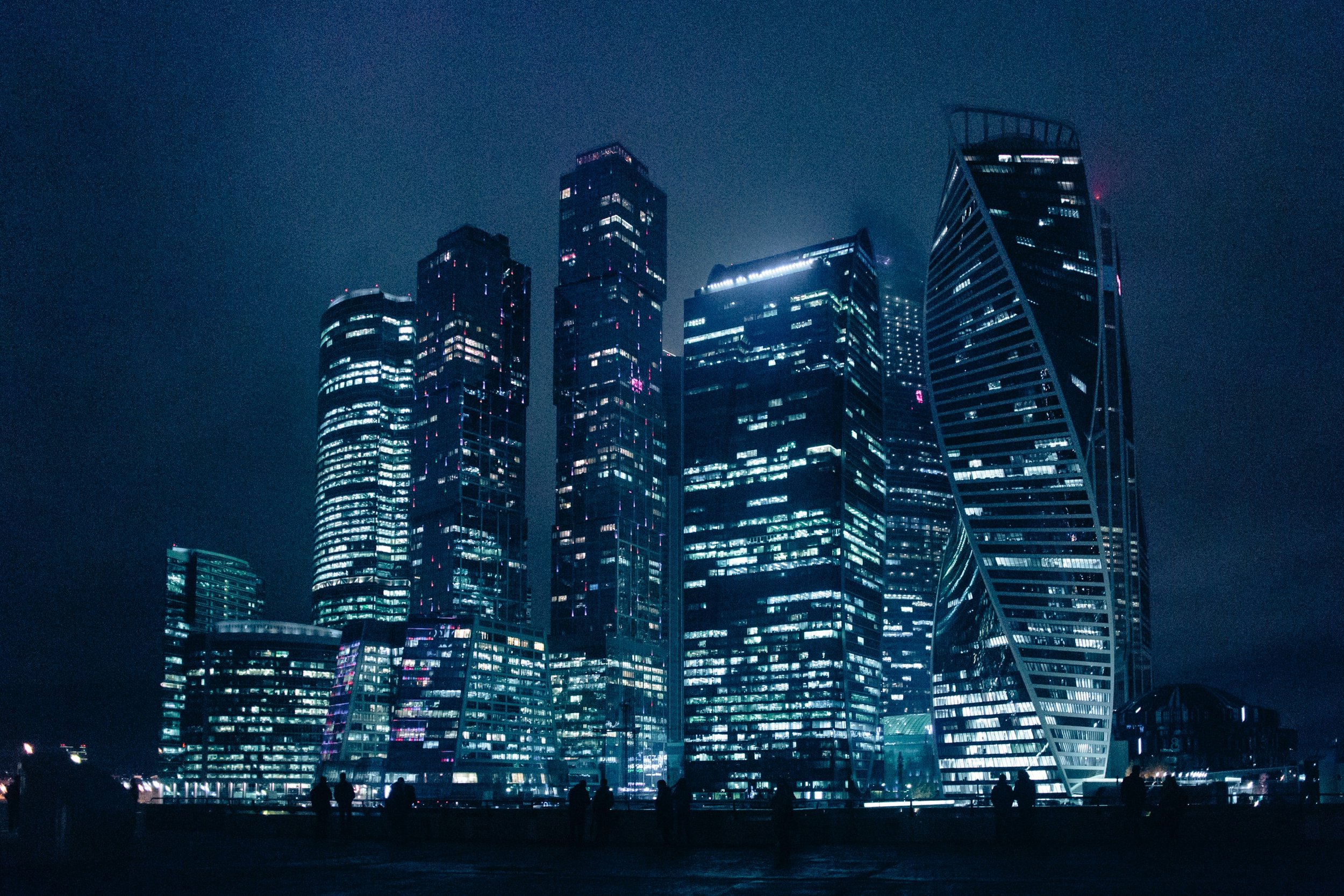 alexander-popov-qFefA-sP3eg-unsplash.jpg