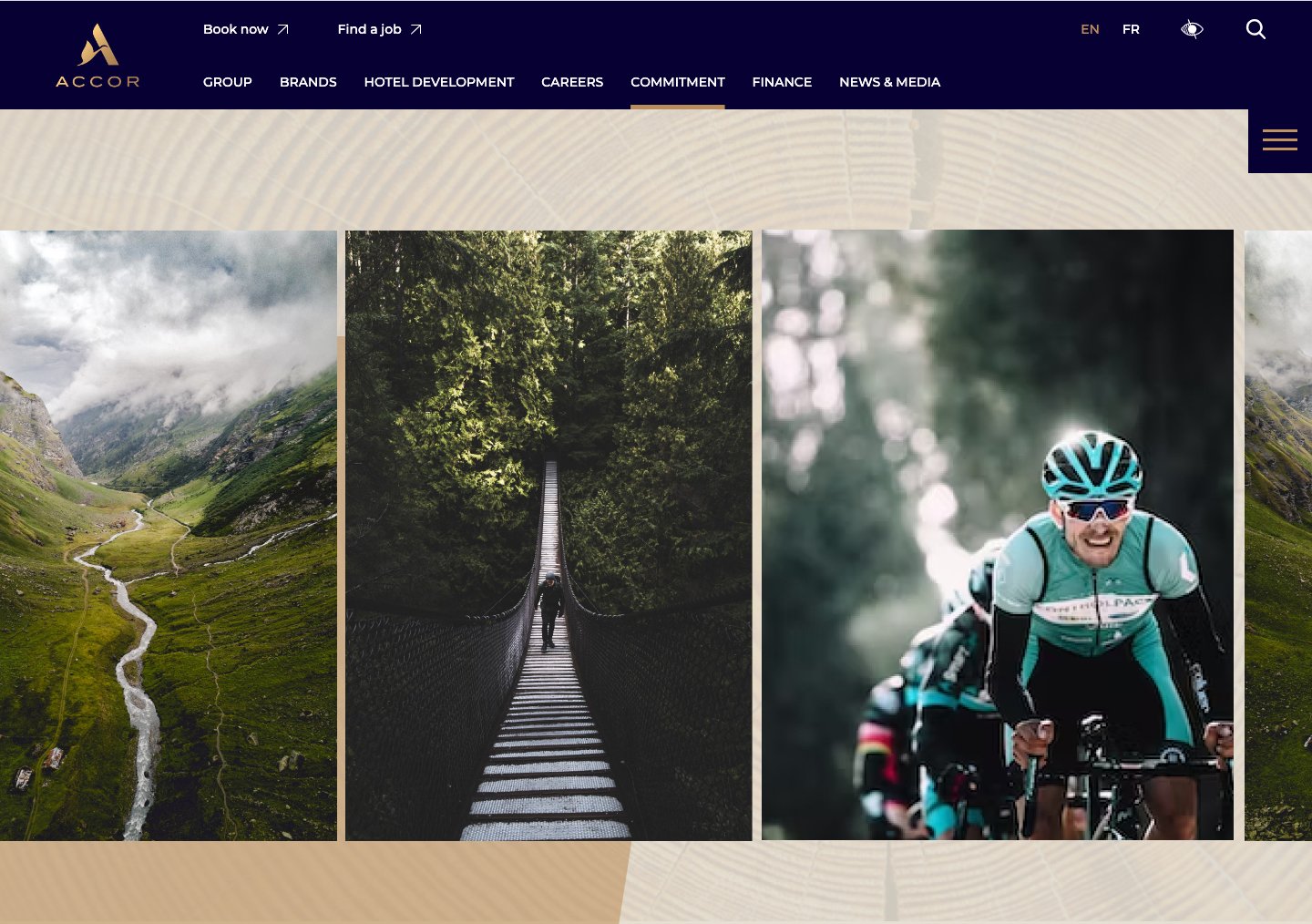 Design-screen-16.jpg