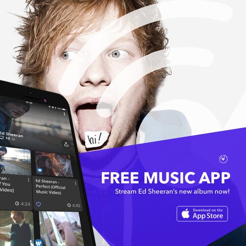Ed+Sheeran.jpg