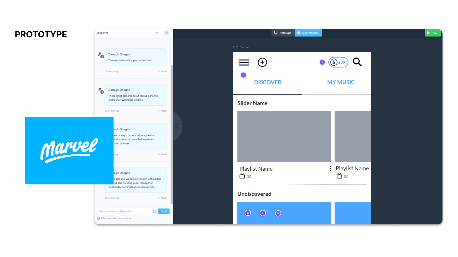 Prototyping.png