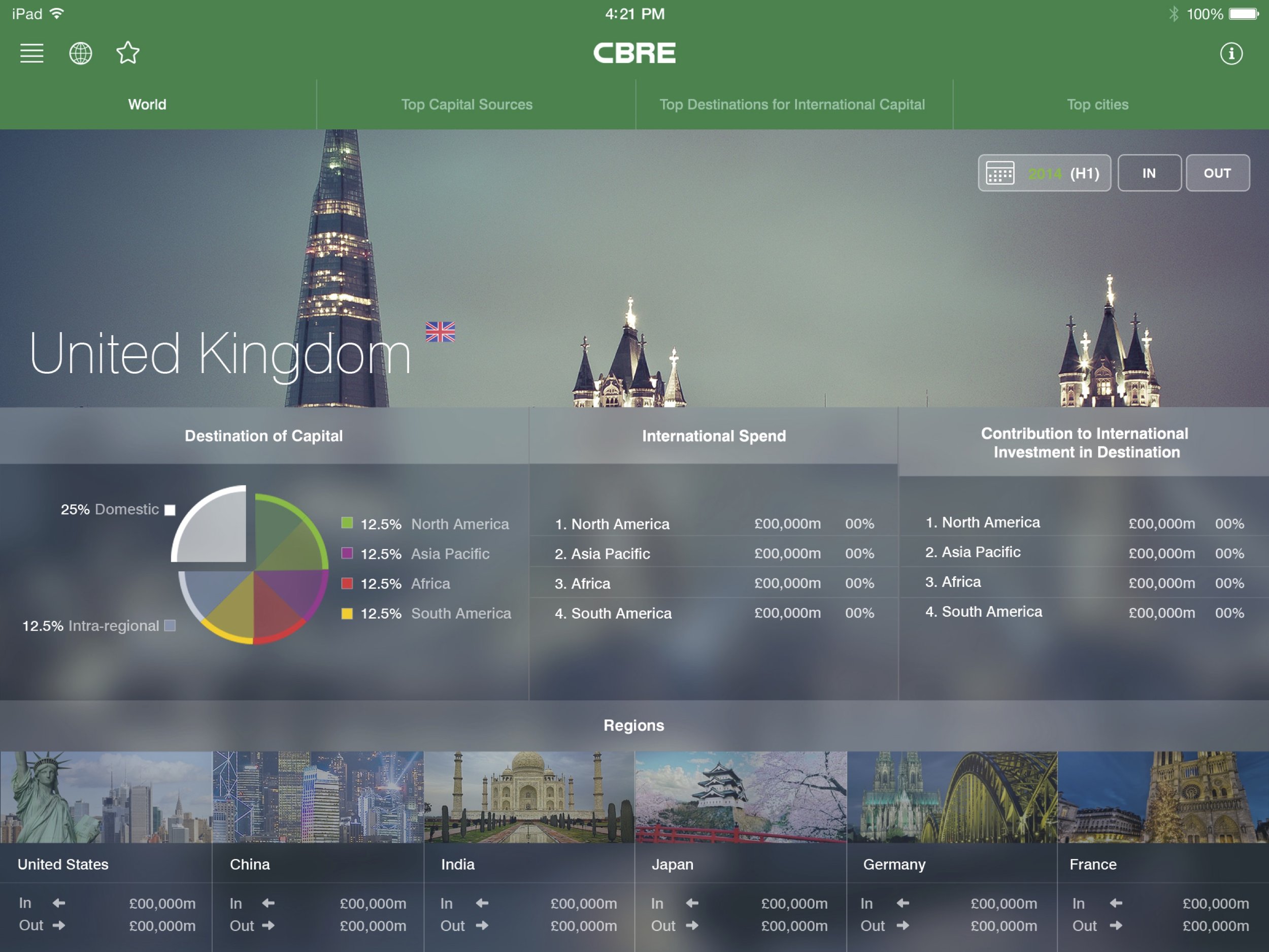 CBRE_14_07_14_Concept_Kickoff8.jpg