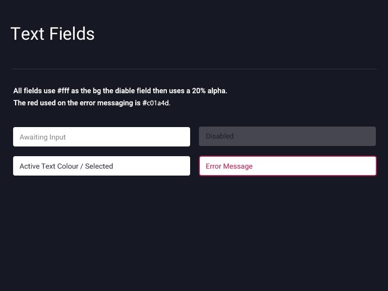 text-fields.jpg