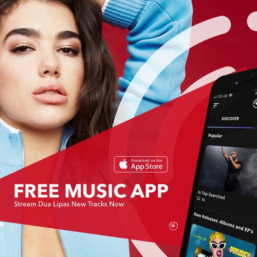 Dua+Lipa.jpg