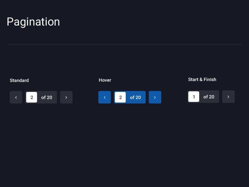 pagination.jpg